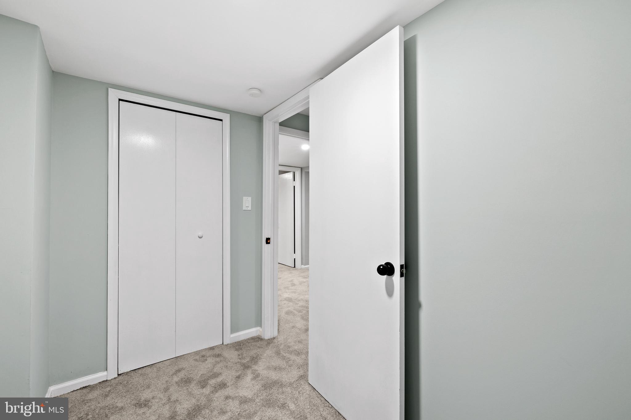 GREENWOOD FOREST - Residential