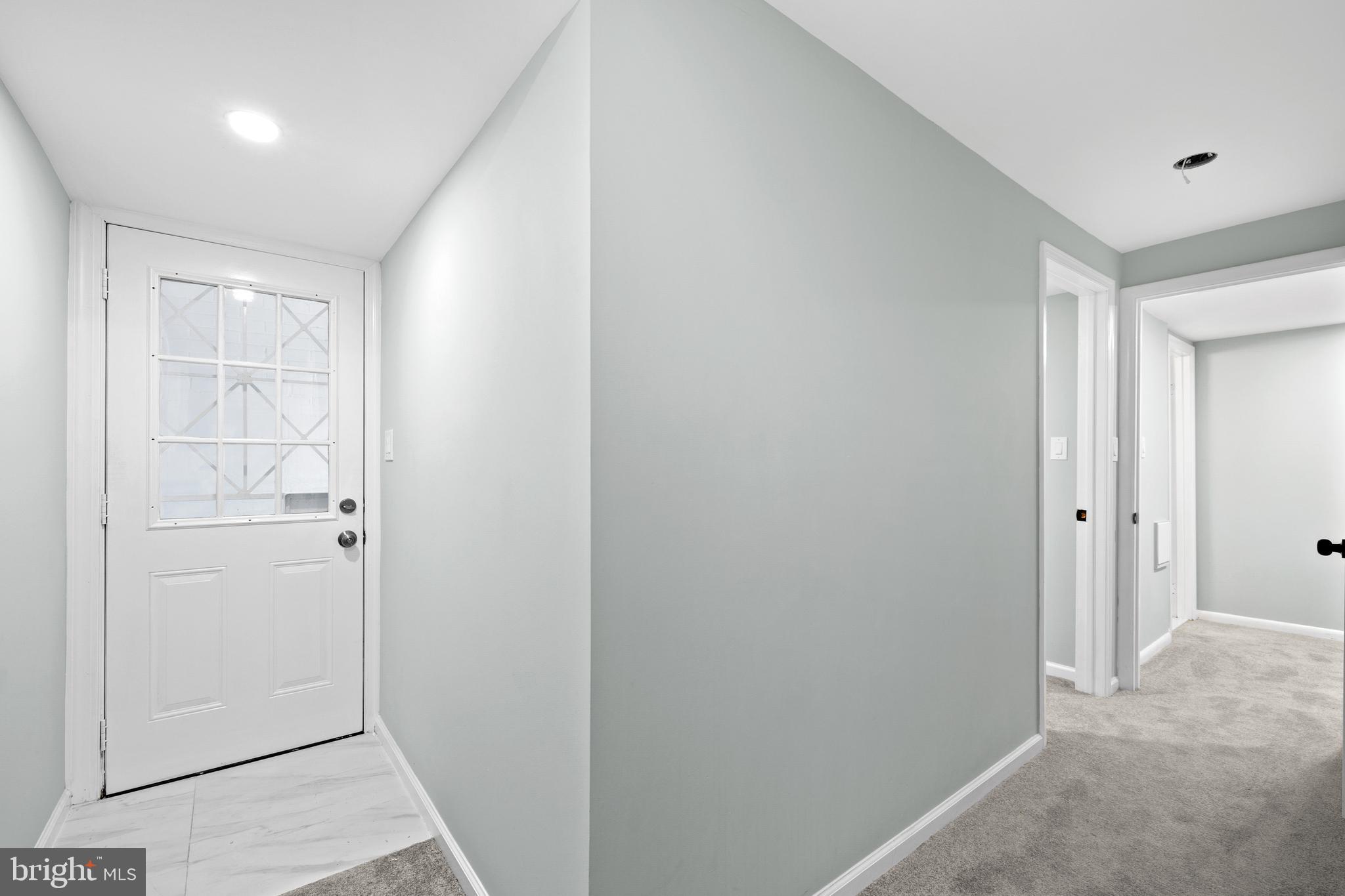 GREENWOOD FOREST - Residential