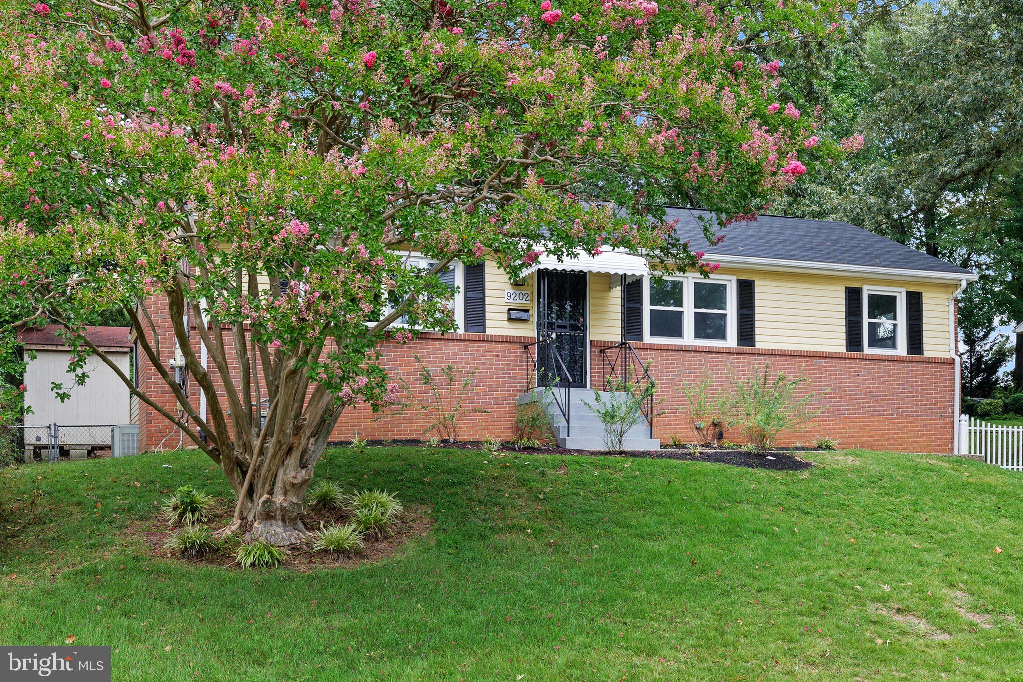 GREENWOOD FOREST - Residential