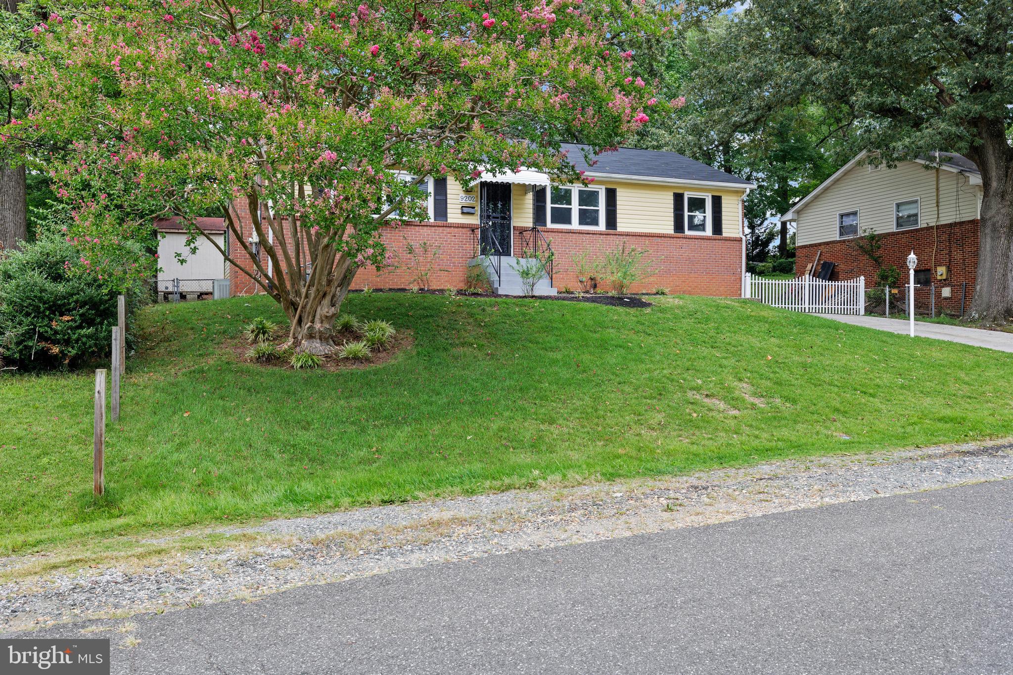 GREENWOOD FOREST - Residential