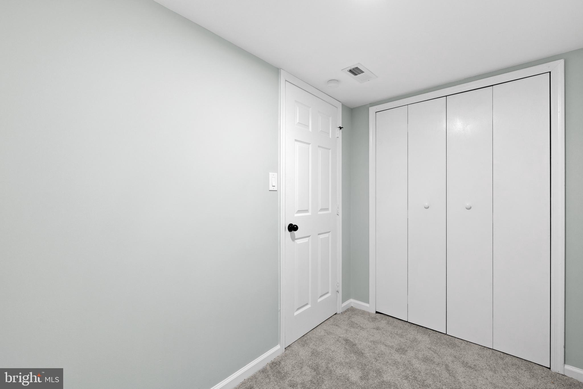 GREENWOOD FOREST - Residential