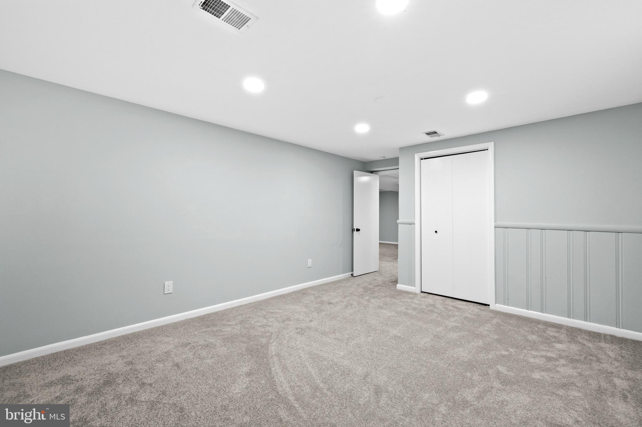 GREENWOOD FOREST - Residential