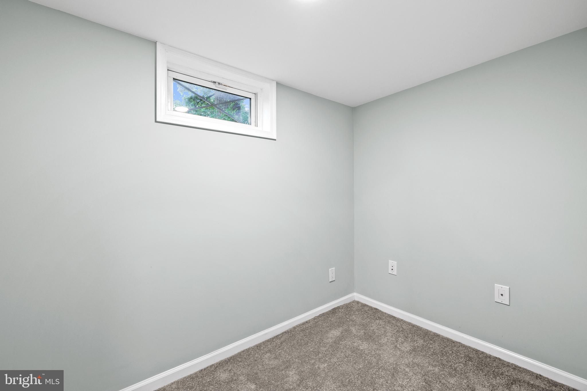 GREENWOOD FOREST - Residential
