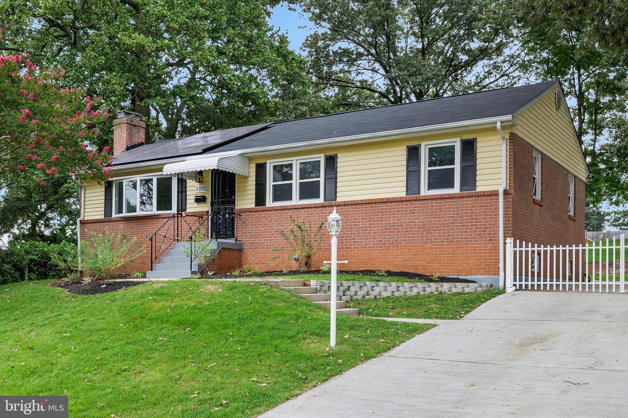 GREENWOOD FOREST - Residential