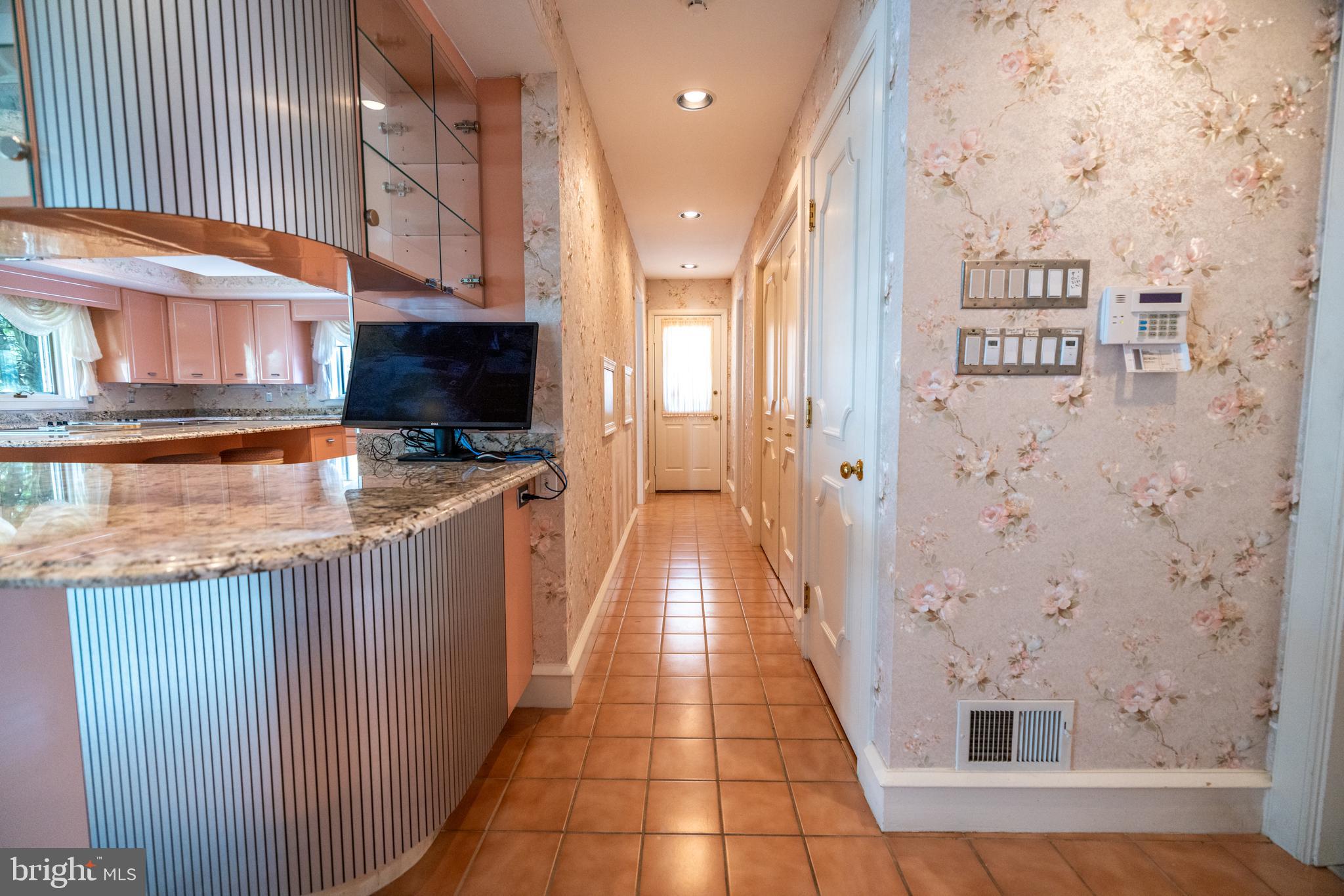 SPRINGTON POINTE - Residential