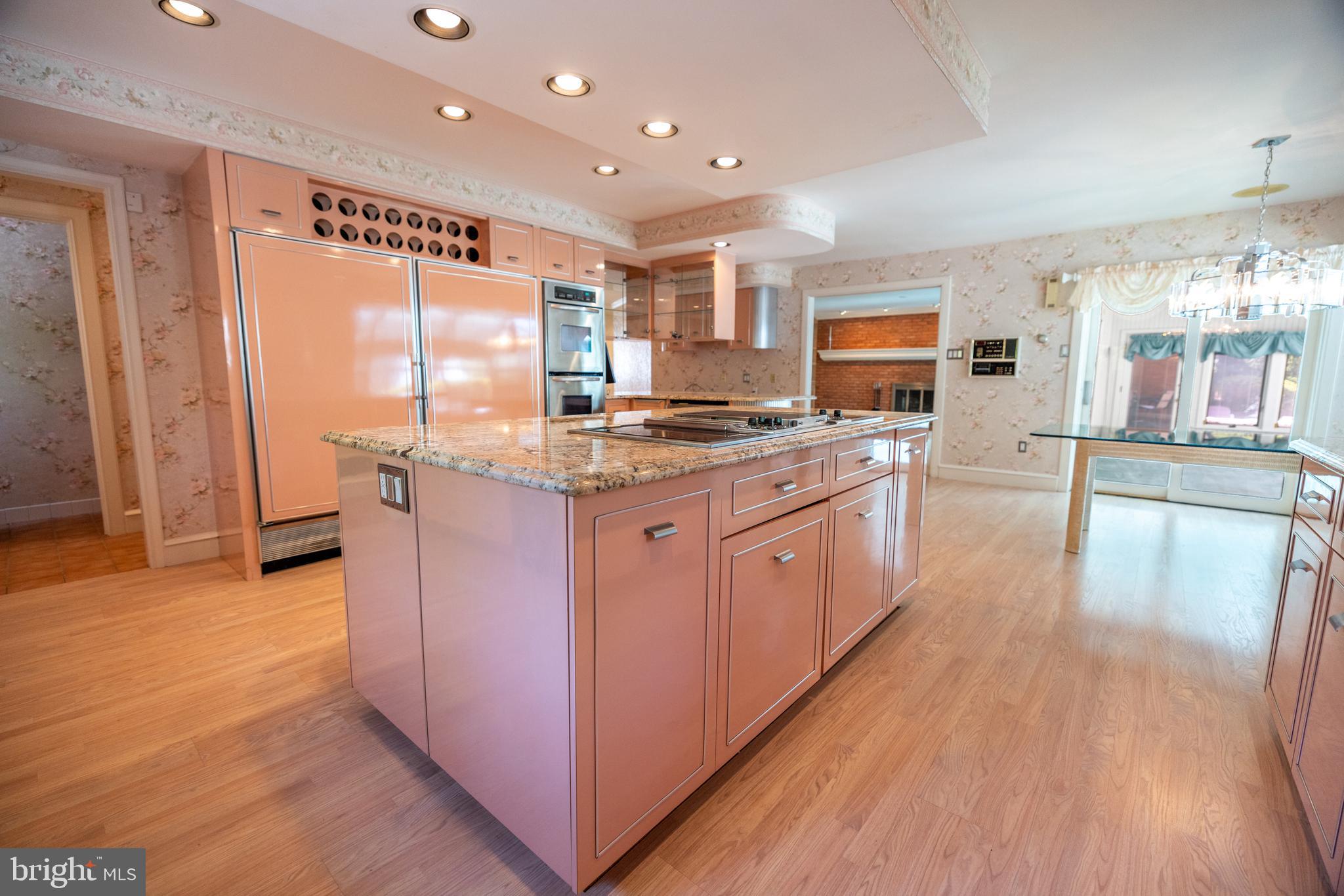 SPRINGTON POINTE - Residential