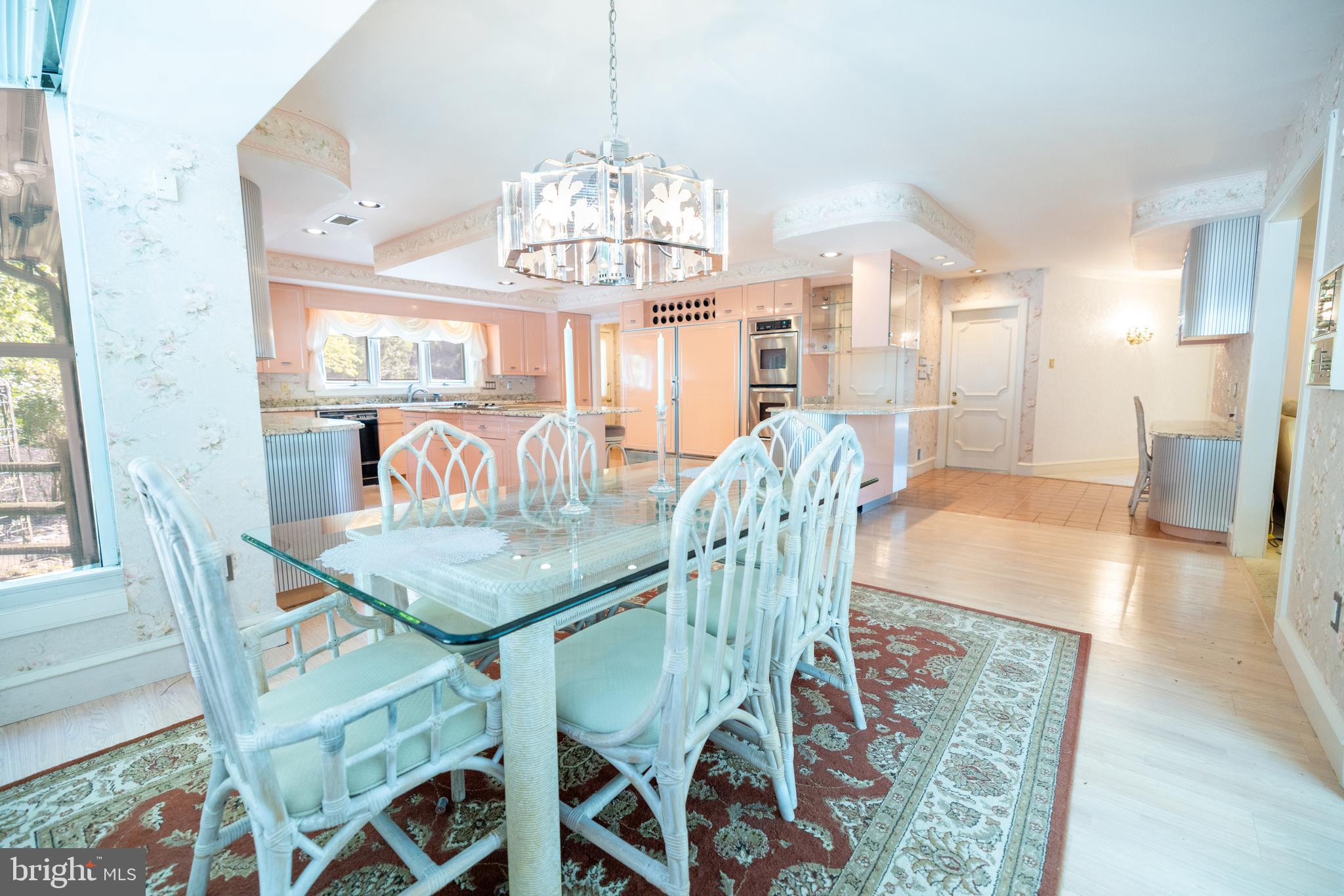 SPRINGTON POINTE - Residential