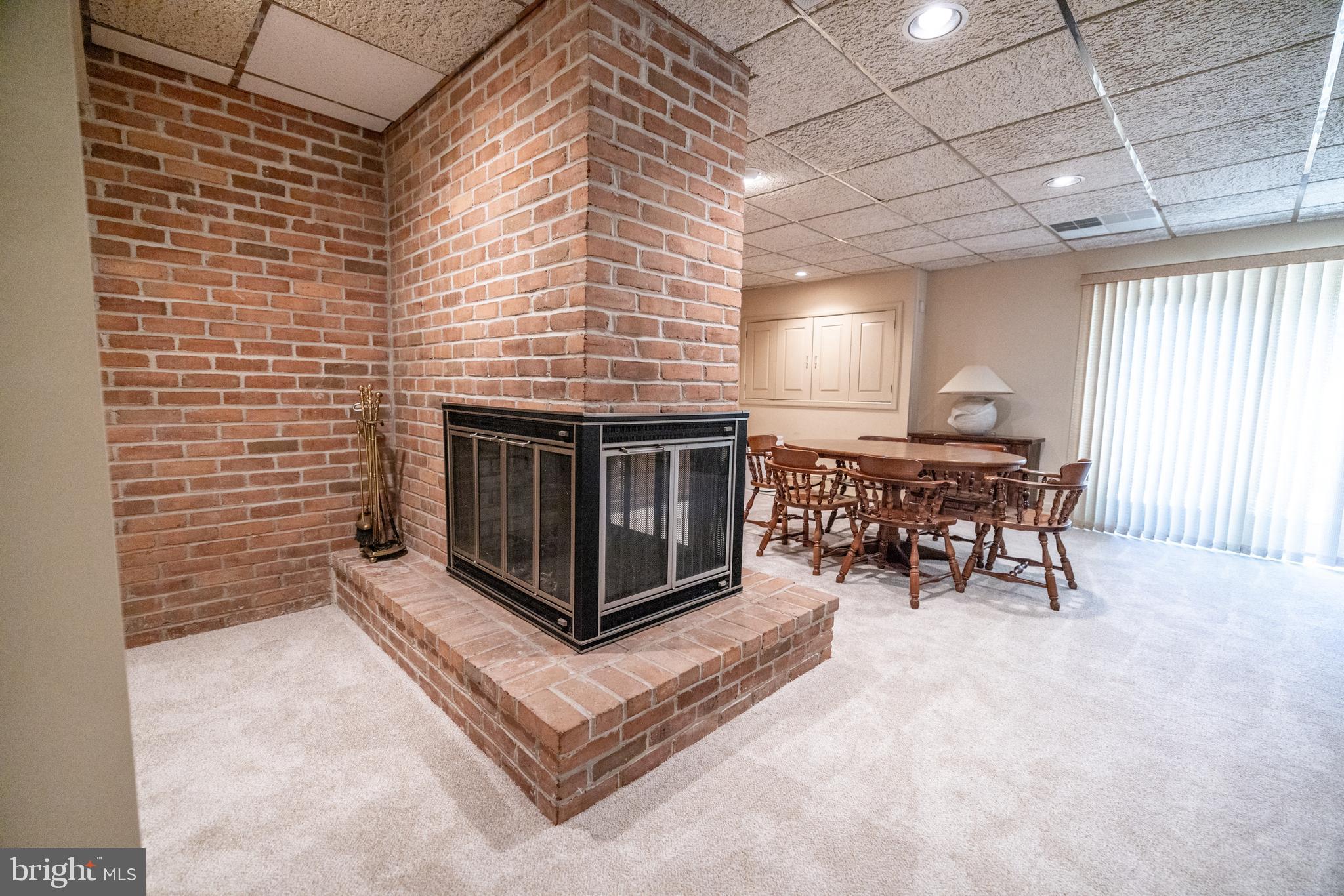 SPRINGTON POINTE - Residential
