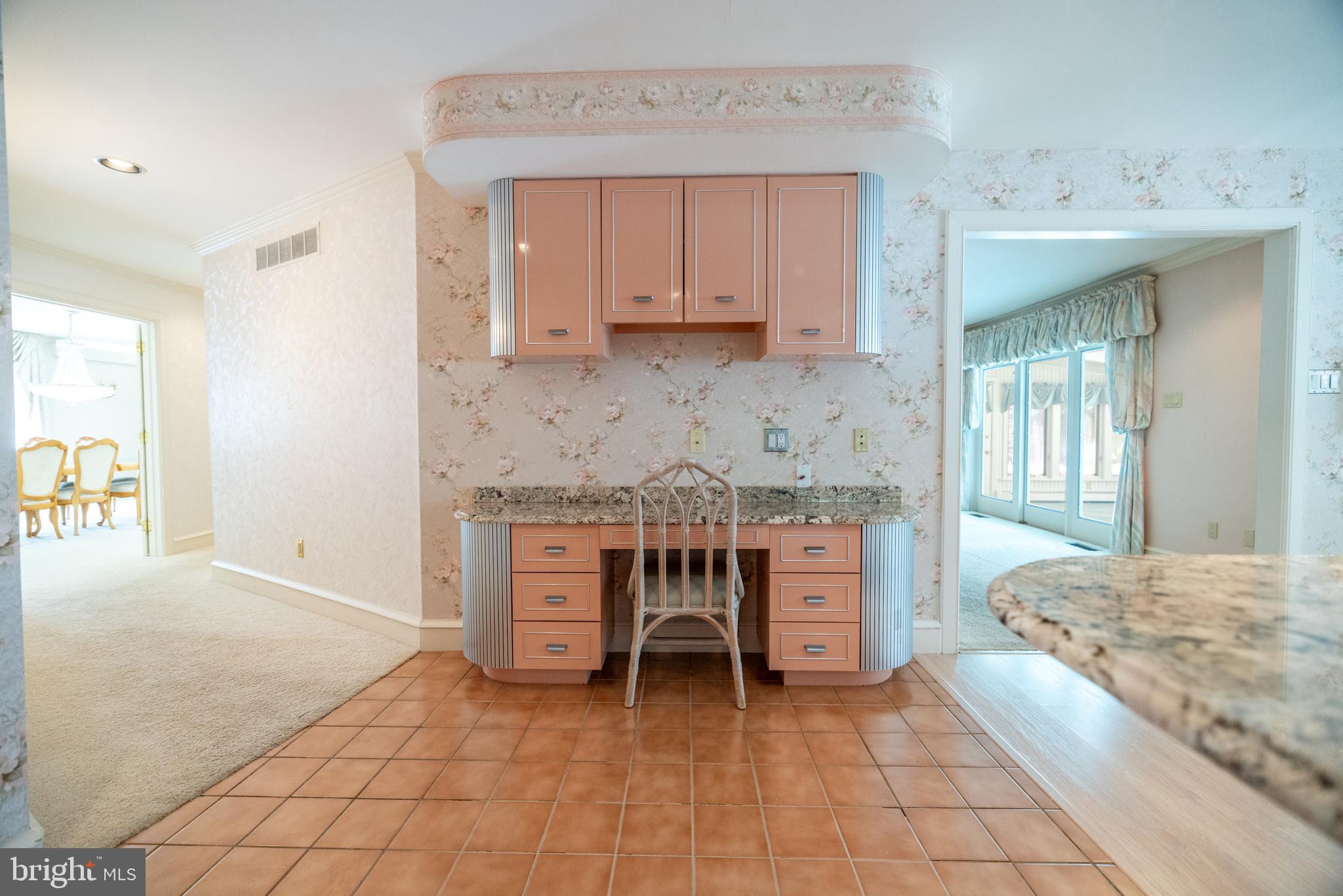 SPRINGTON POINTE - Residential