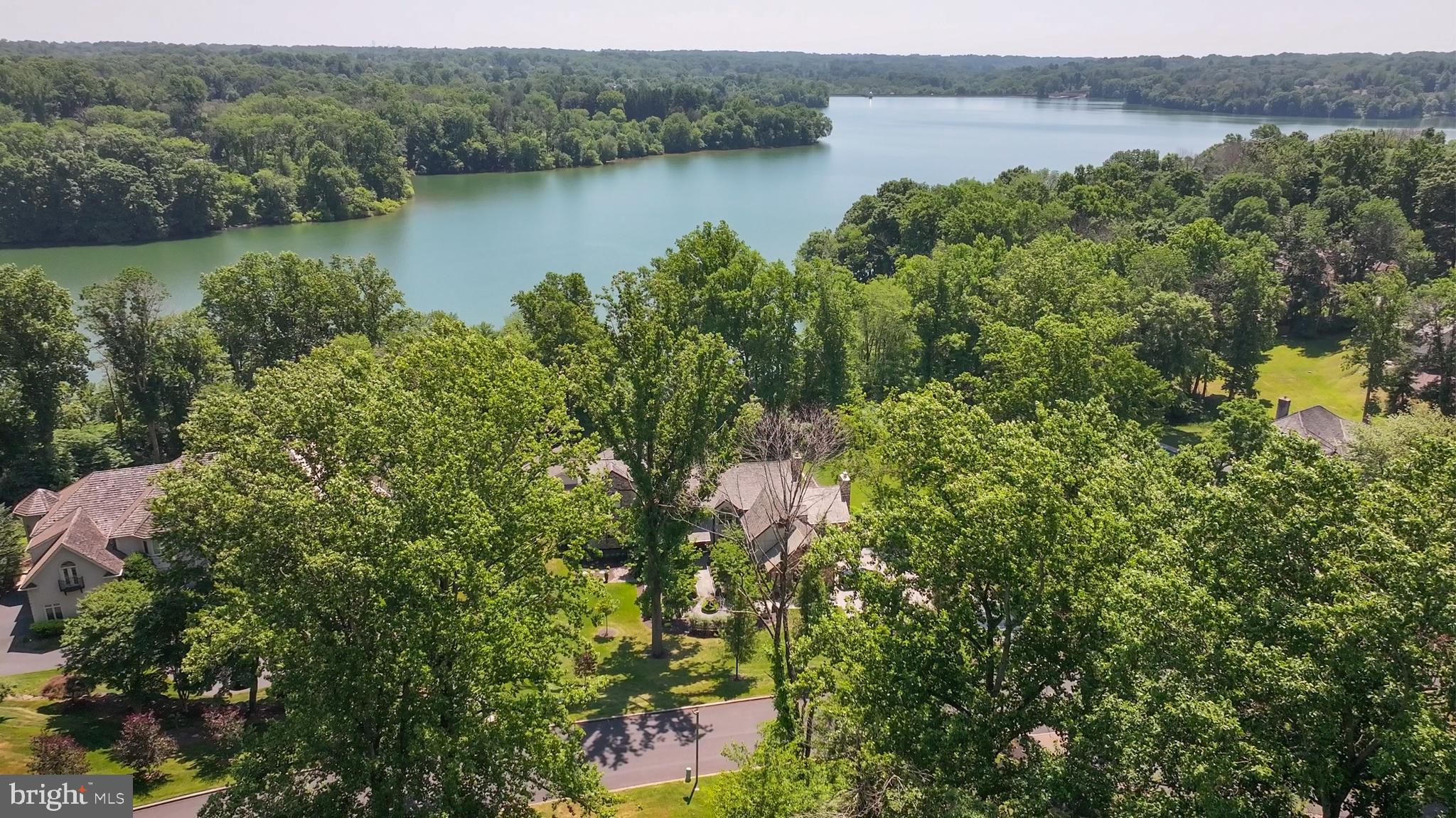 SPRINGTON POINTE - Residential