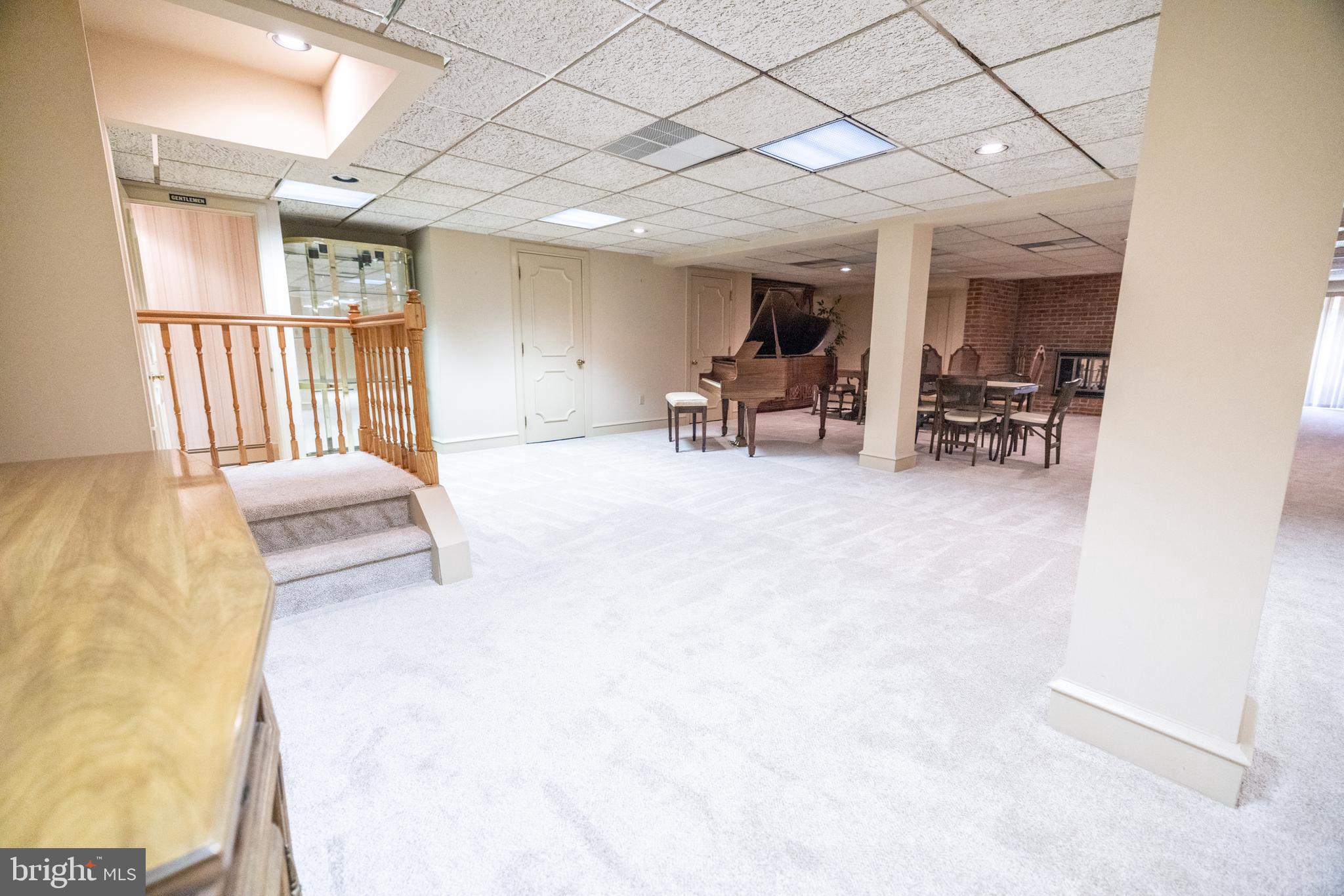 SPRINGTON POINTE - Residential