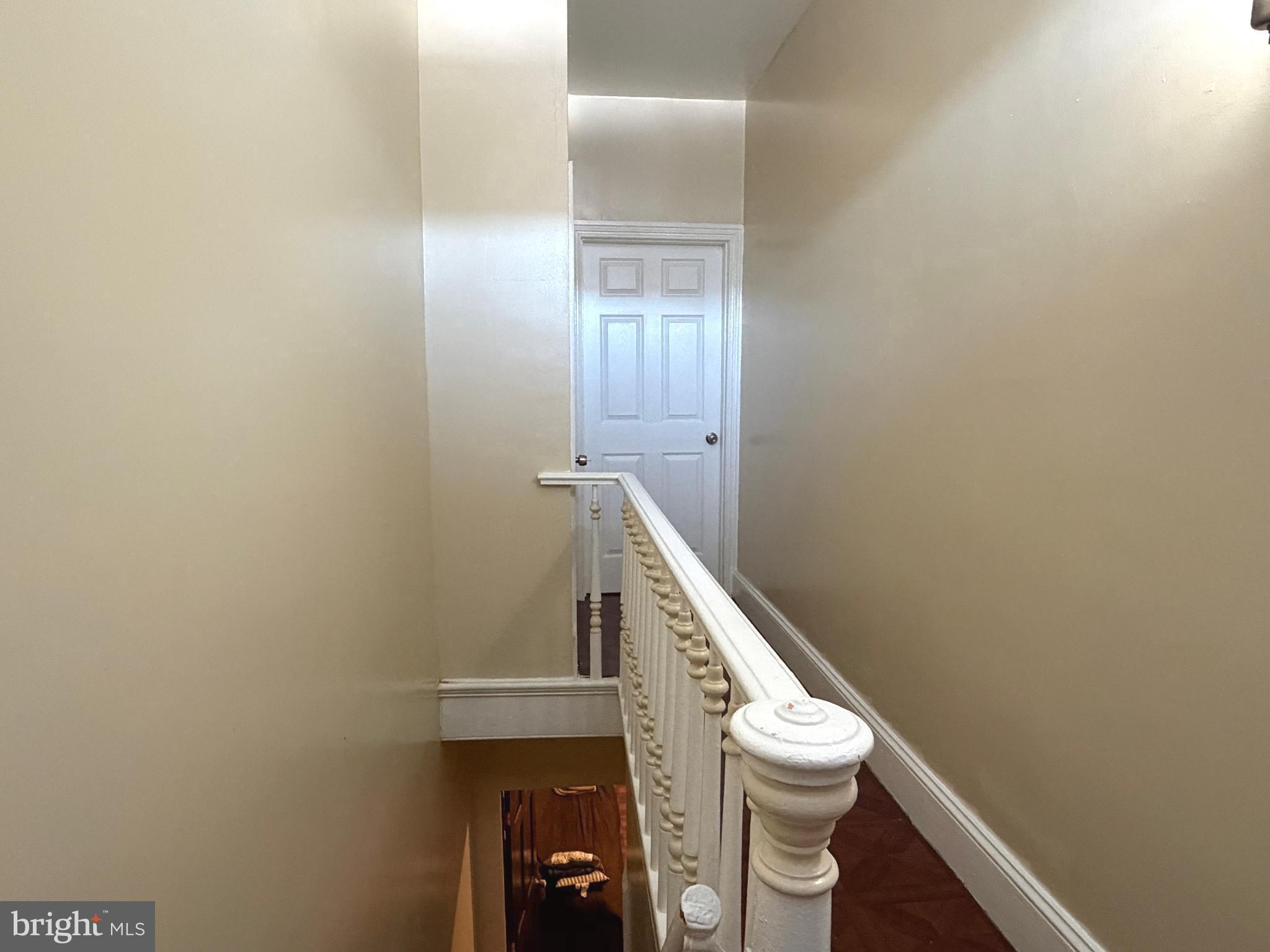 NORRIS SQUARE - Residential