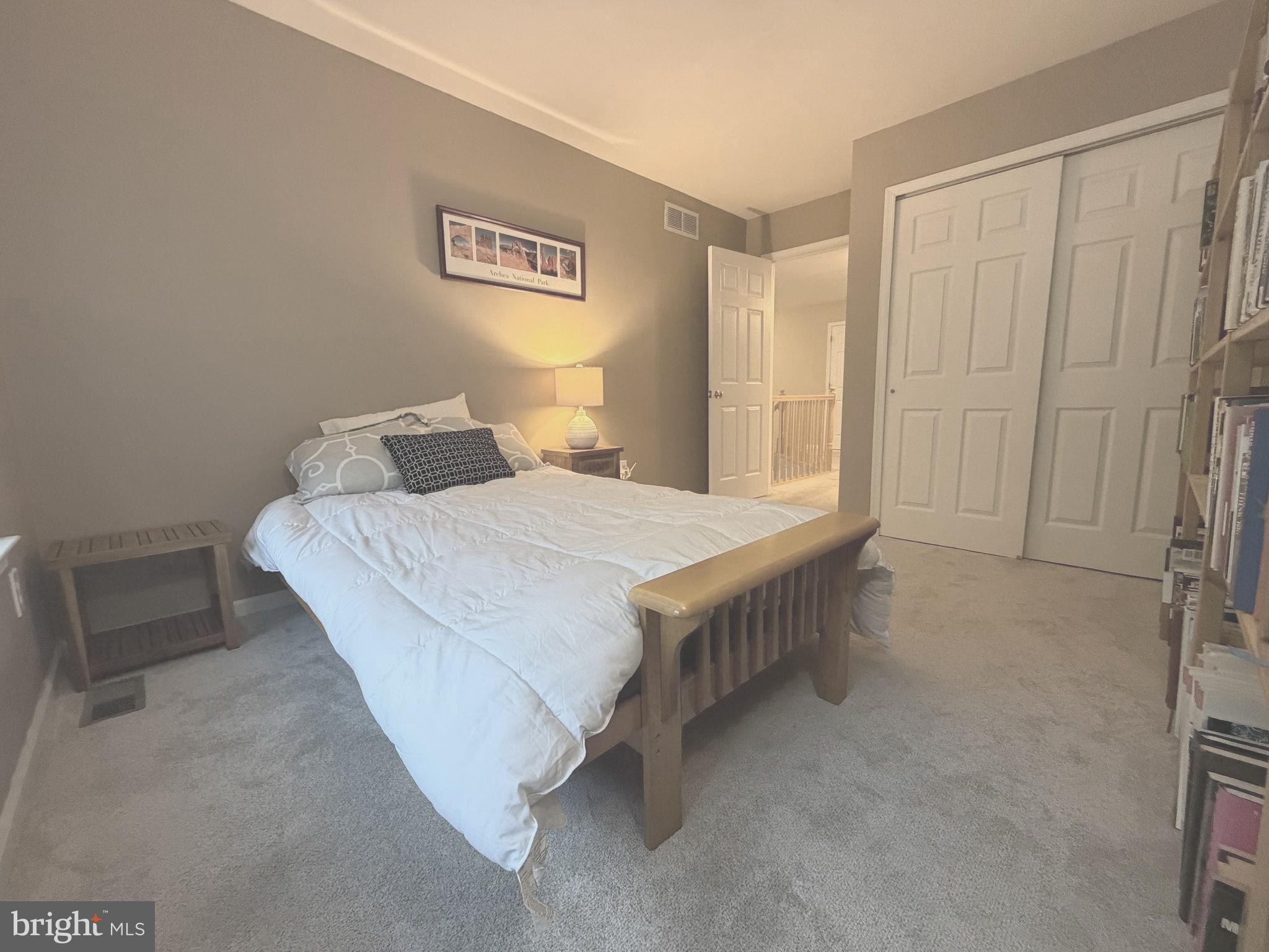 WINNERS CIRCLE - Residential