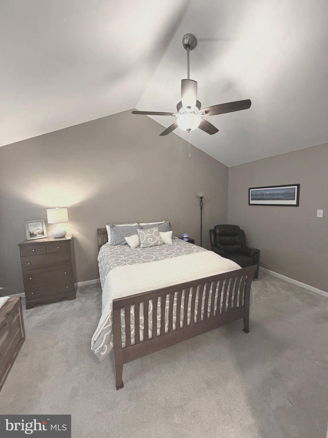 WINNERS CIRCLE - Residential