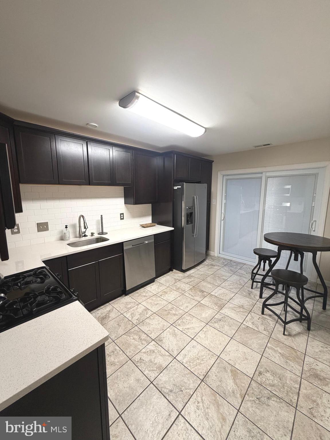 WINNERS CIRCLE - Residential
