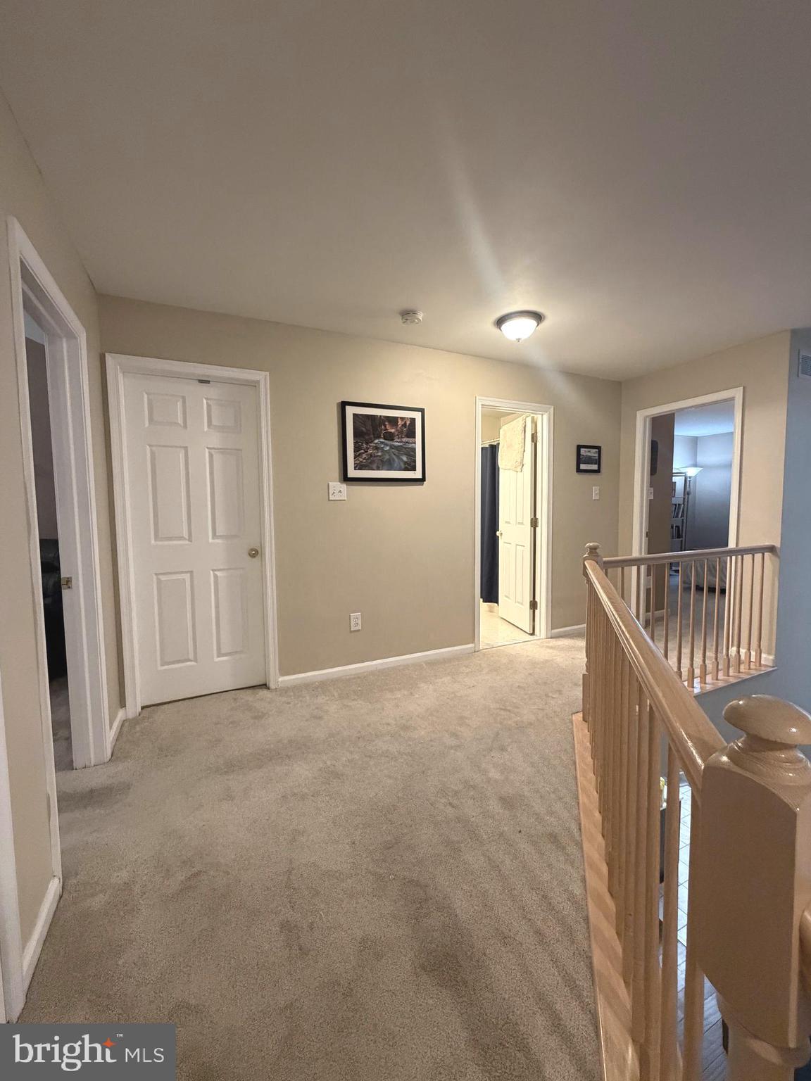 WINNERS CIRCLE - Residential