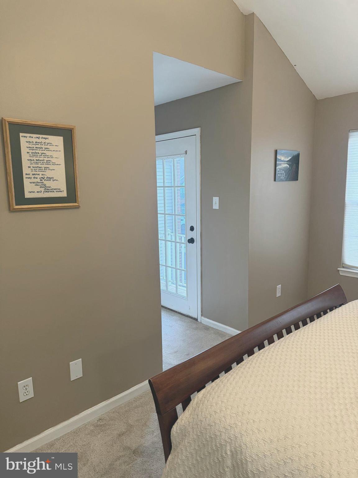 WINNERS CIRCLE - Residential