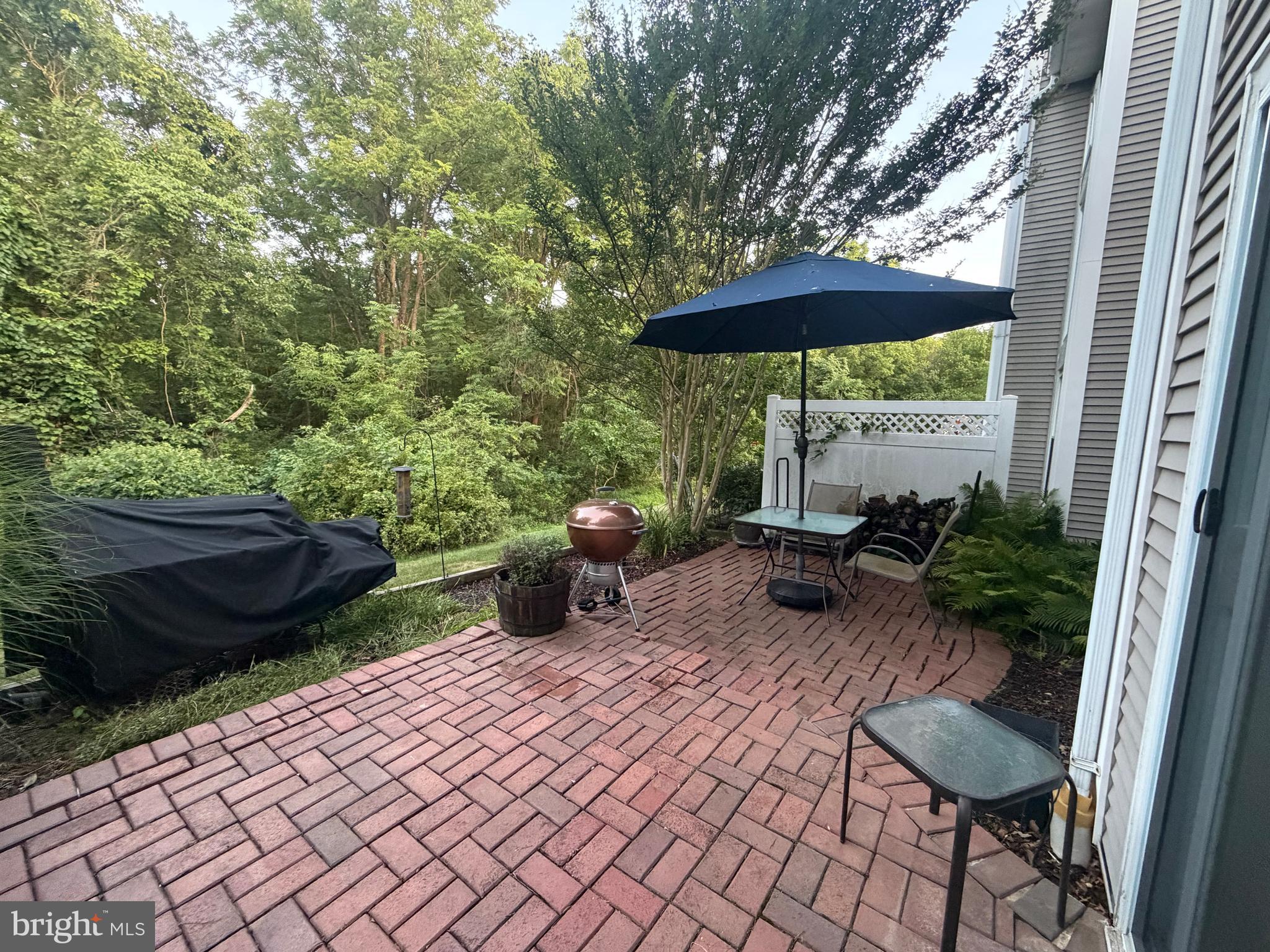 WINNERS CIRCLE - Residential