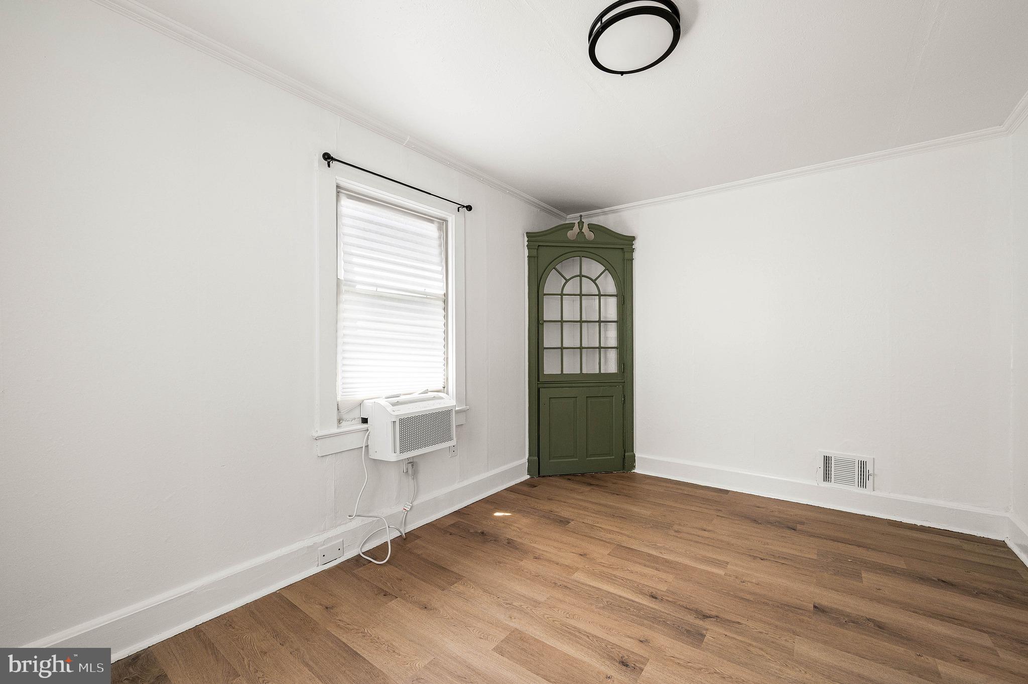 DOVER HGTS - Residential