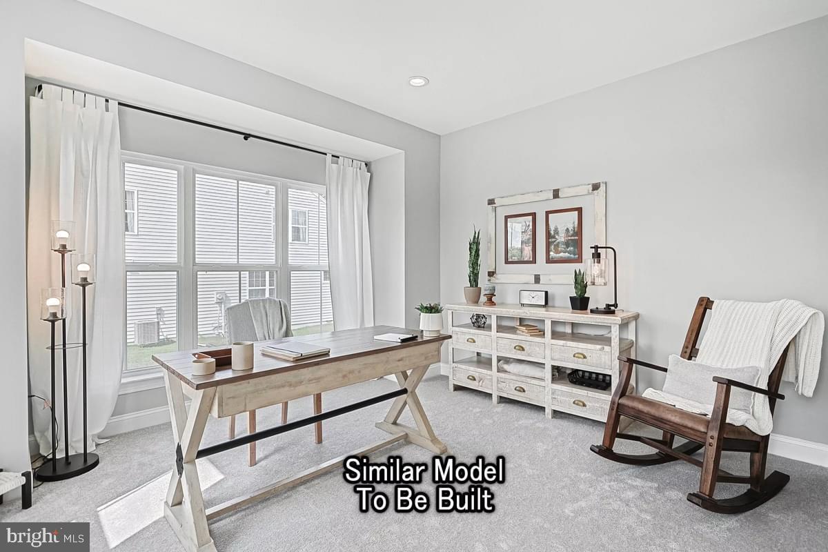 LOGAN MEADOWS - Residential