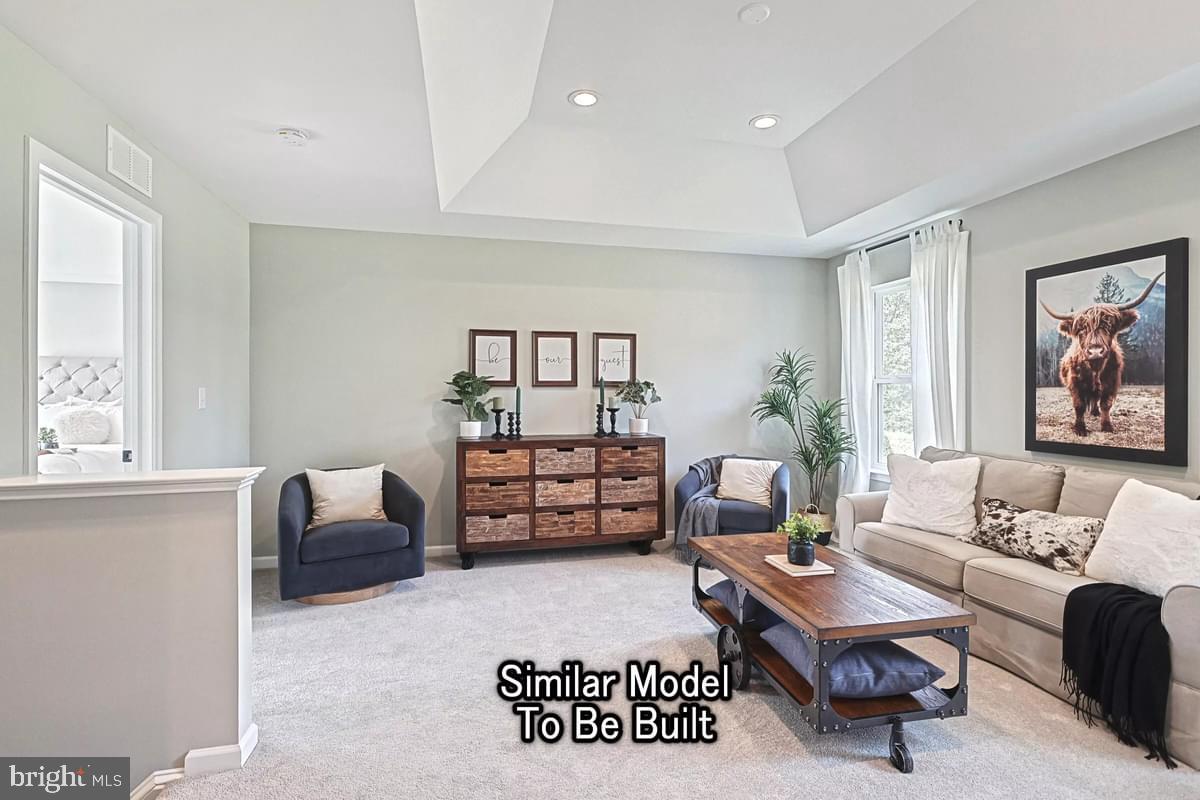 LOGAN MEADOWS - Residential