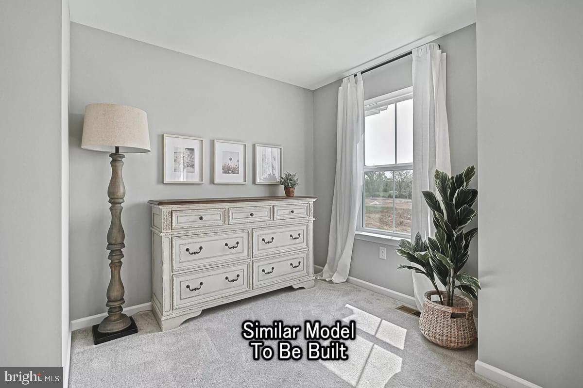 LOGAN MEADOWS - Residential