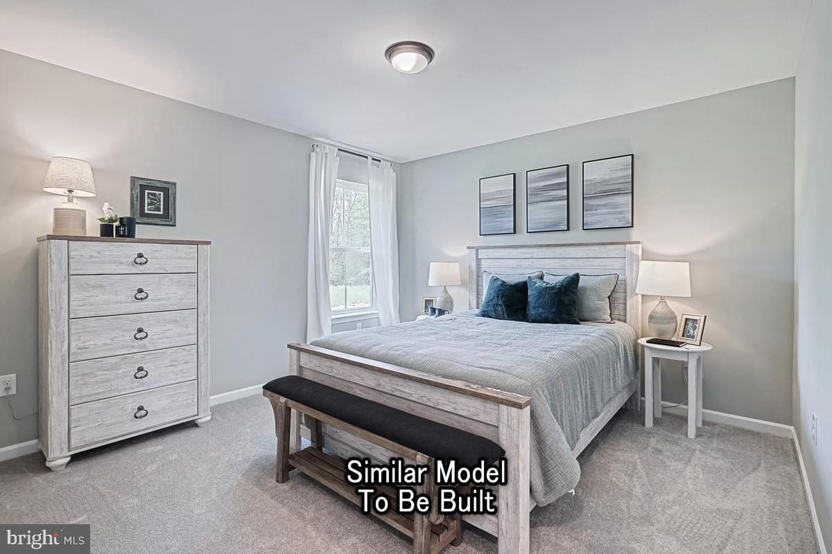 LOGAN MEADOWS - Residential