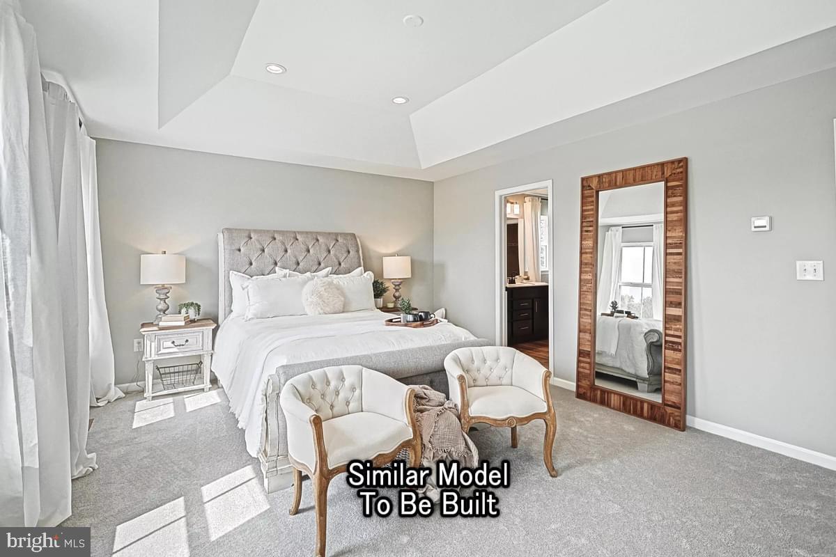 LOGAN MEADOWS - Residential
