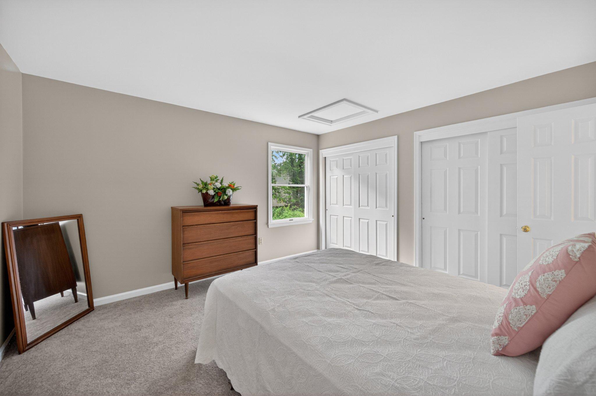 MADDEX FARM - Residential