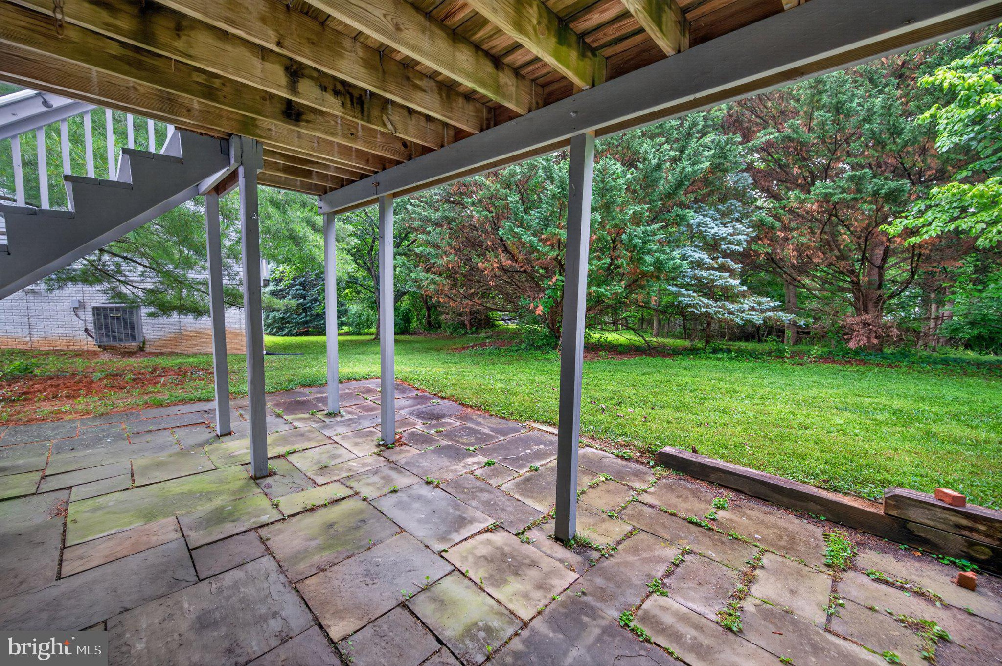 MADDEX FARM - Residential