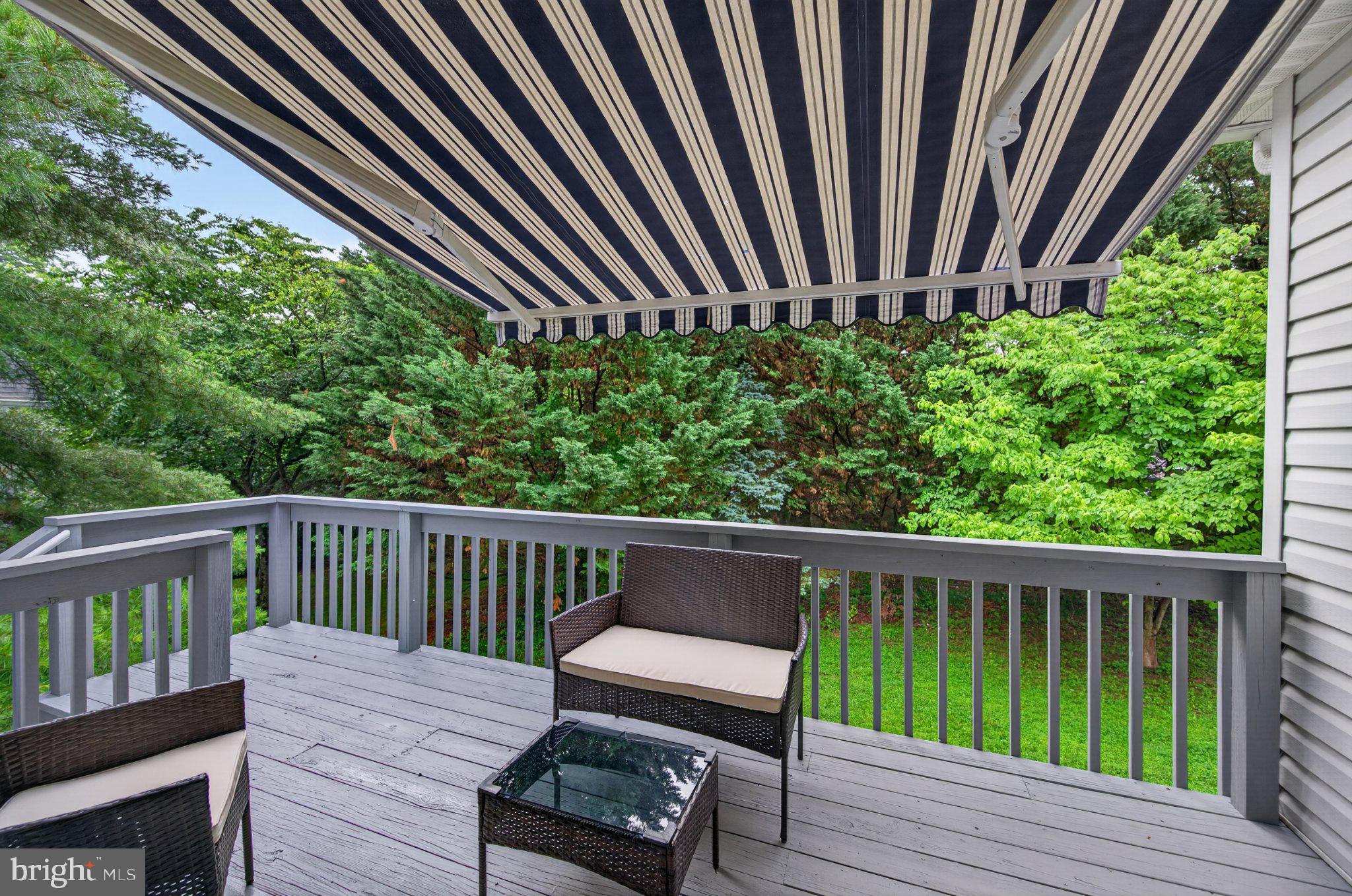 MADDEX FARM - Residential