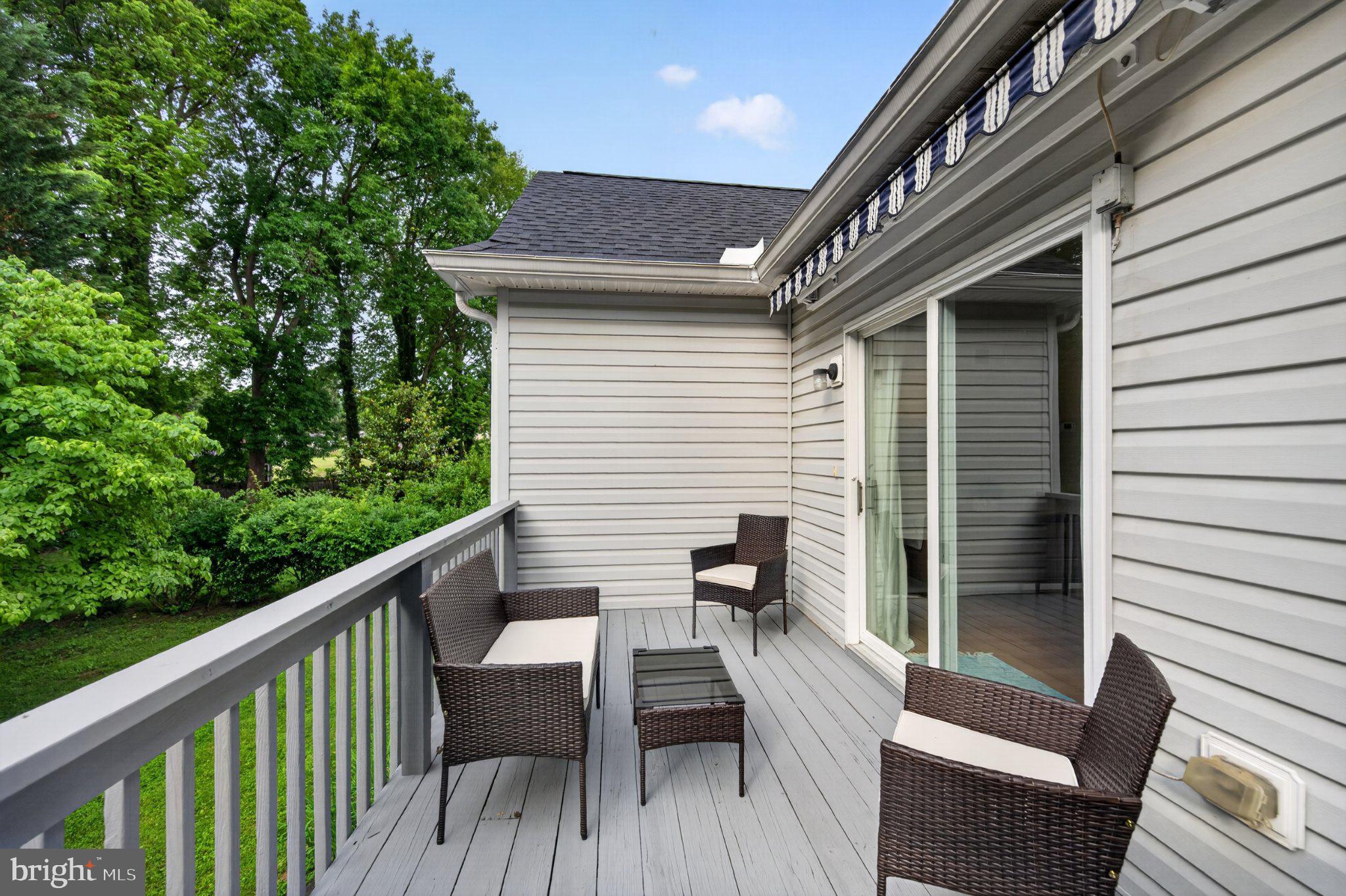 MADDEX FARM - Residential