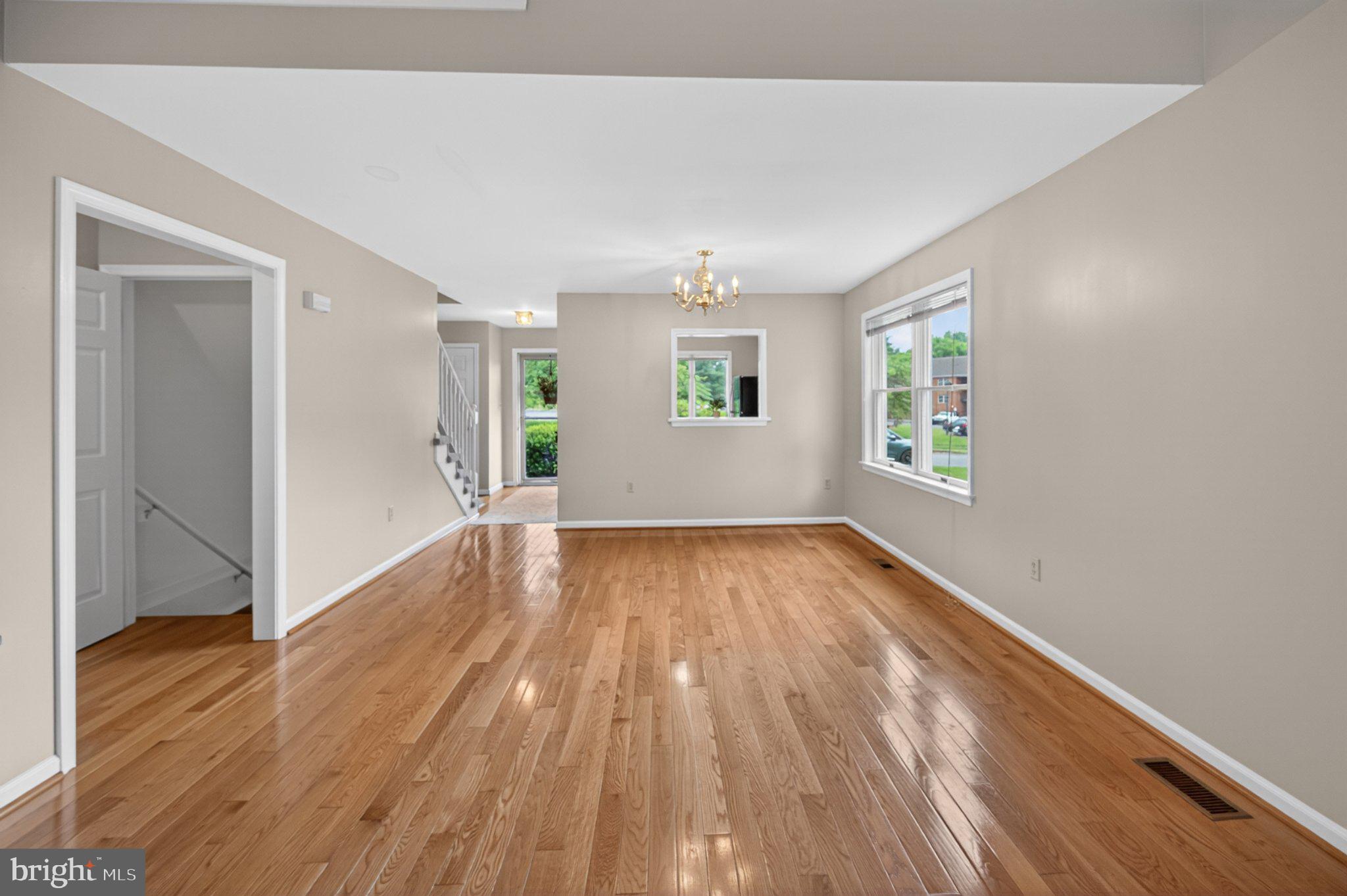 MADDEX FARM - Residential