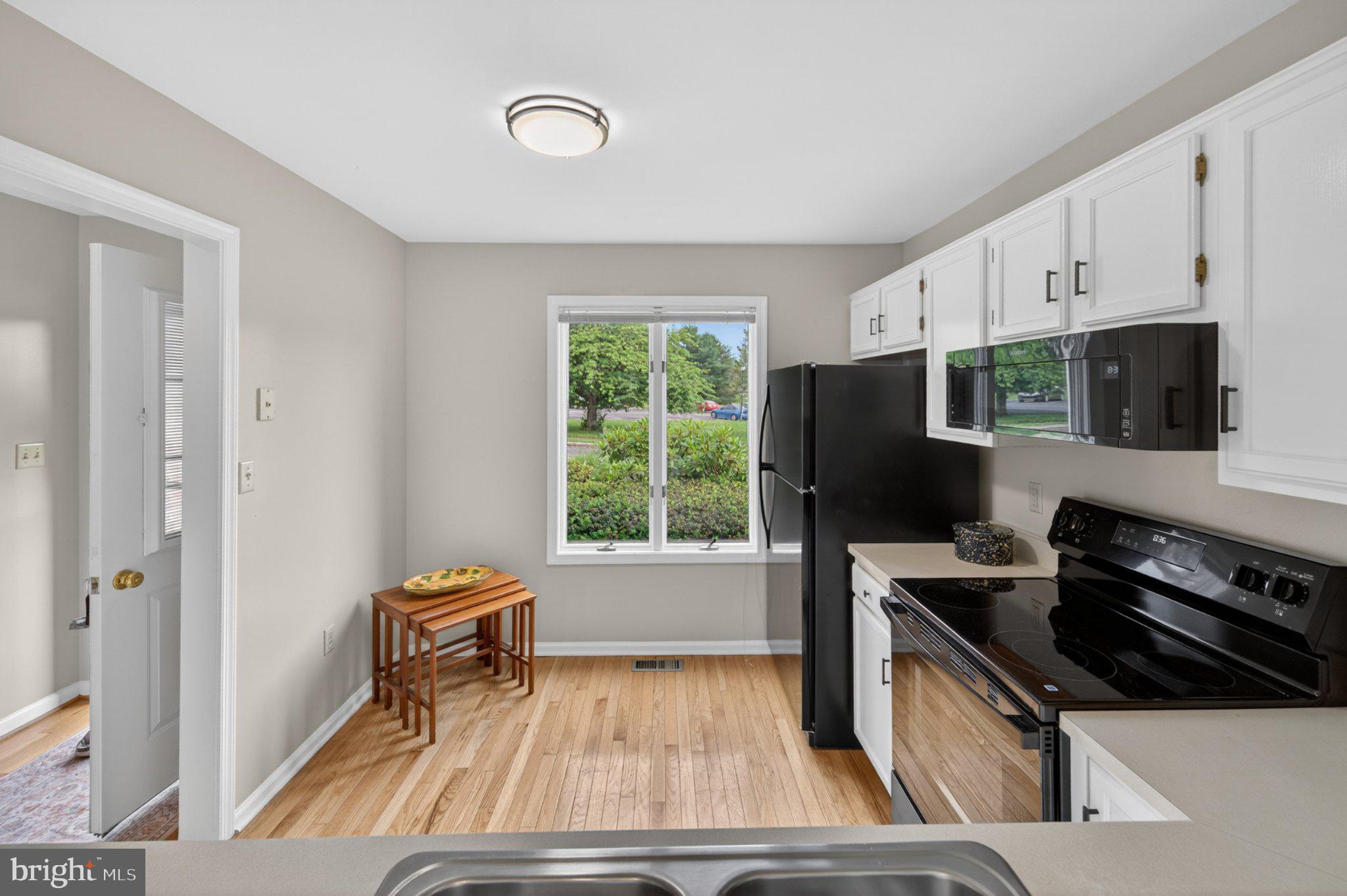 MADDEX FARM - Residential