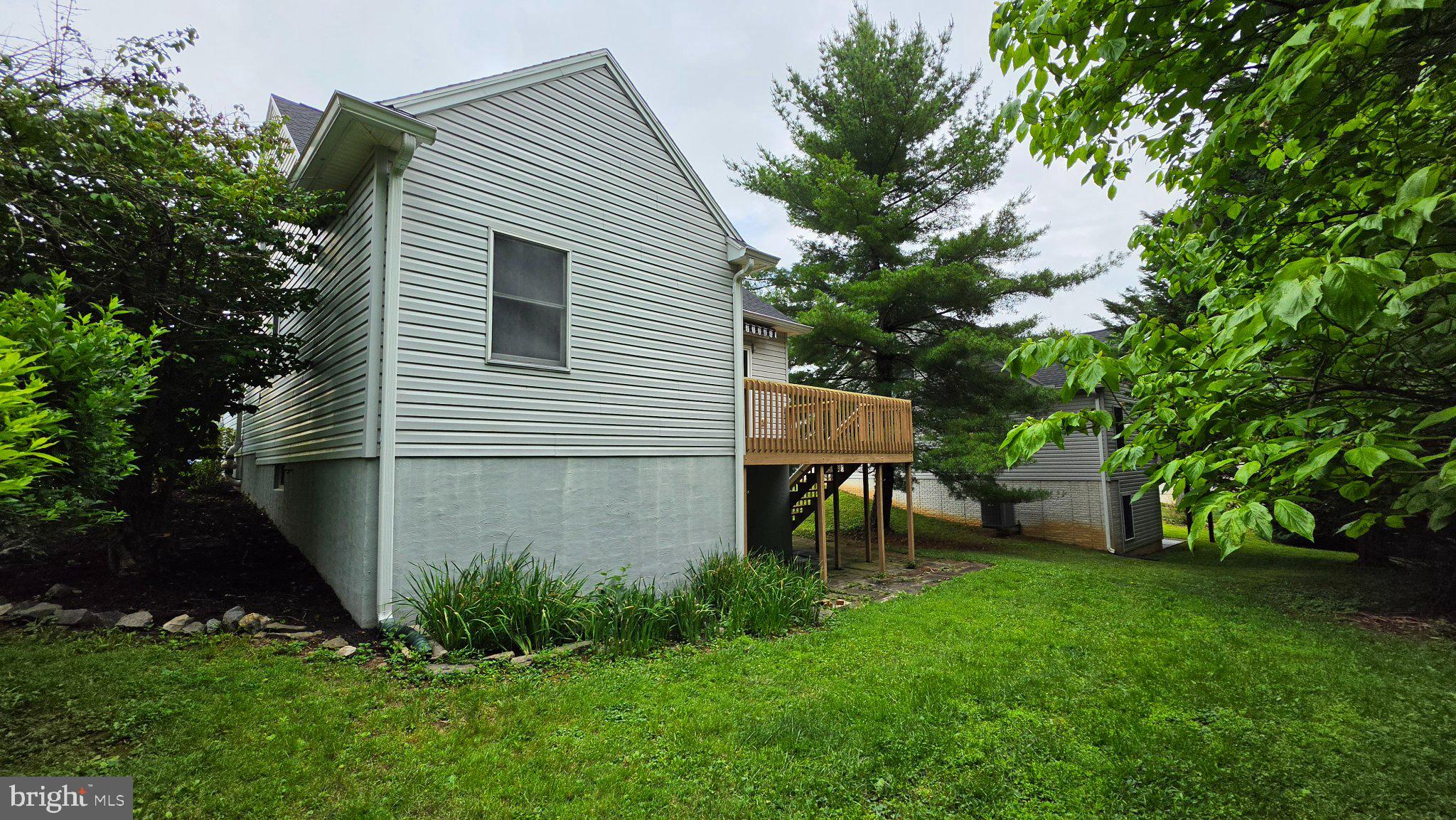 MADDEX FARM - Residential