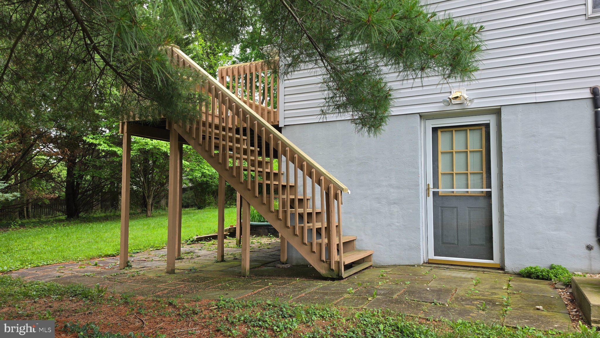 MADDEX FARM - Residential