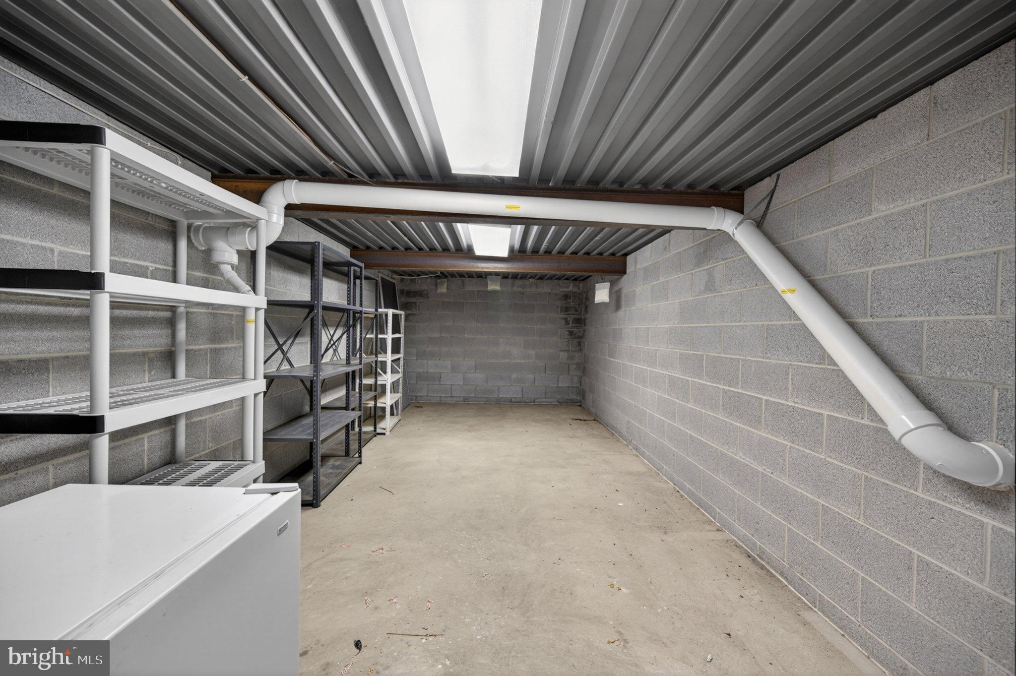 MADDEX FARM - Residential