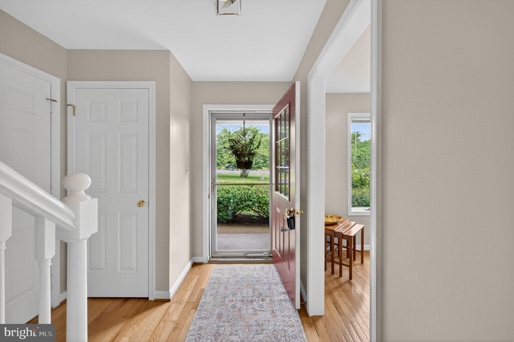 MADDEX FARM - Residential