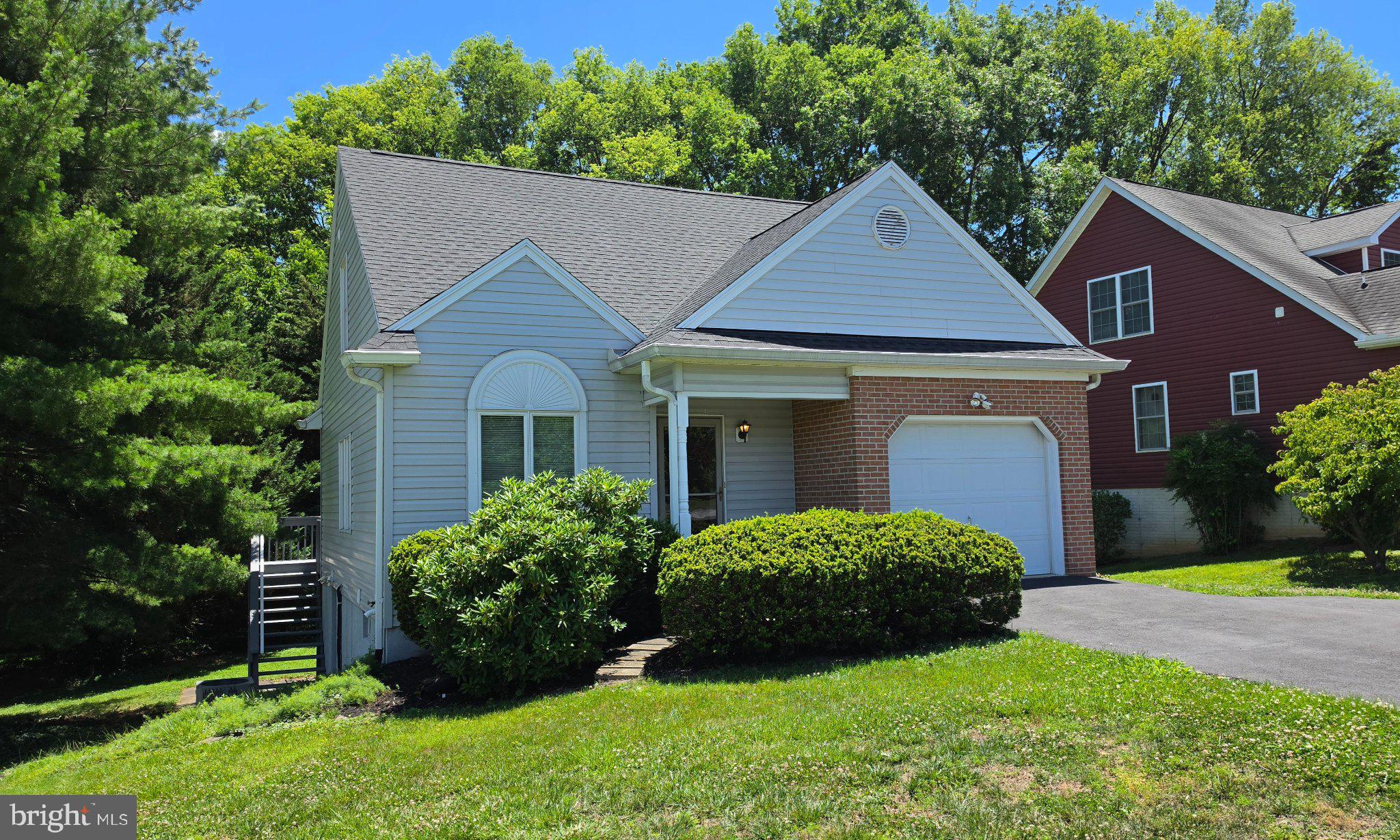 MADDEX FARM - Residential