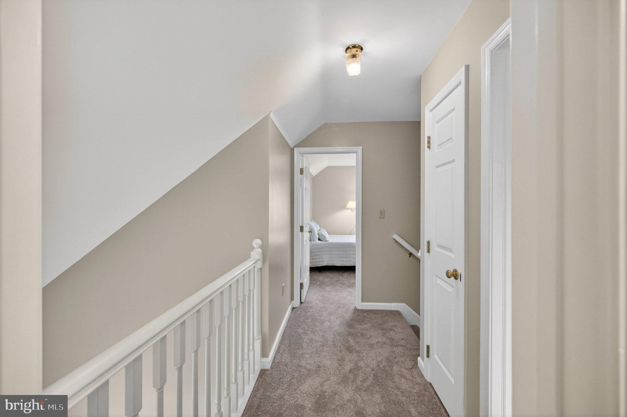 MADDEX FARM - Residential