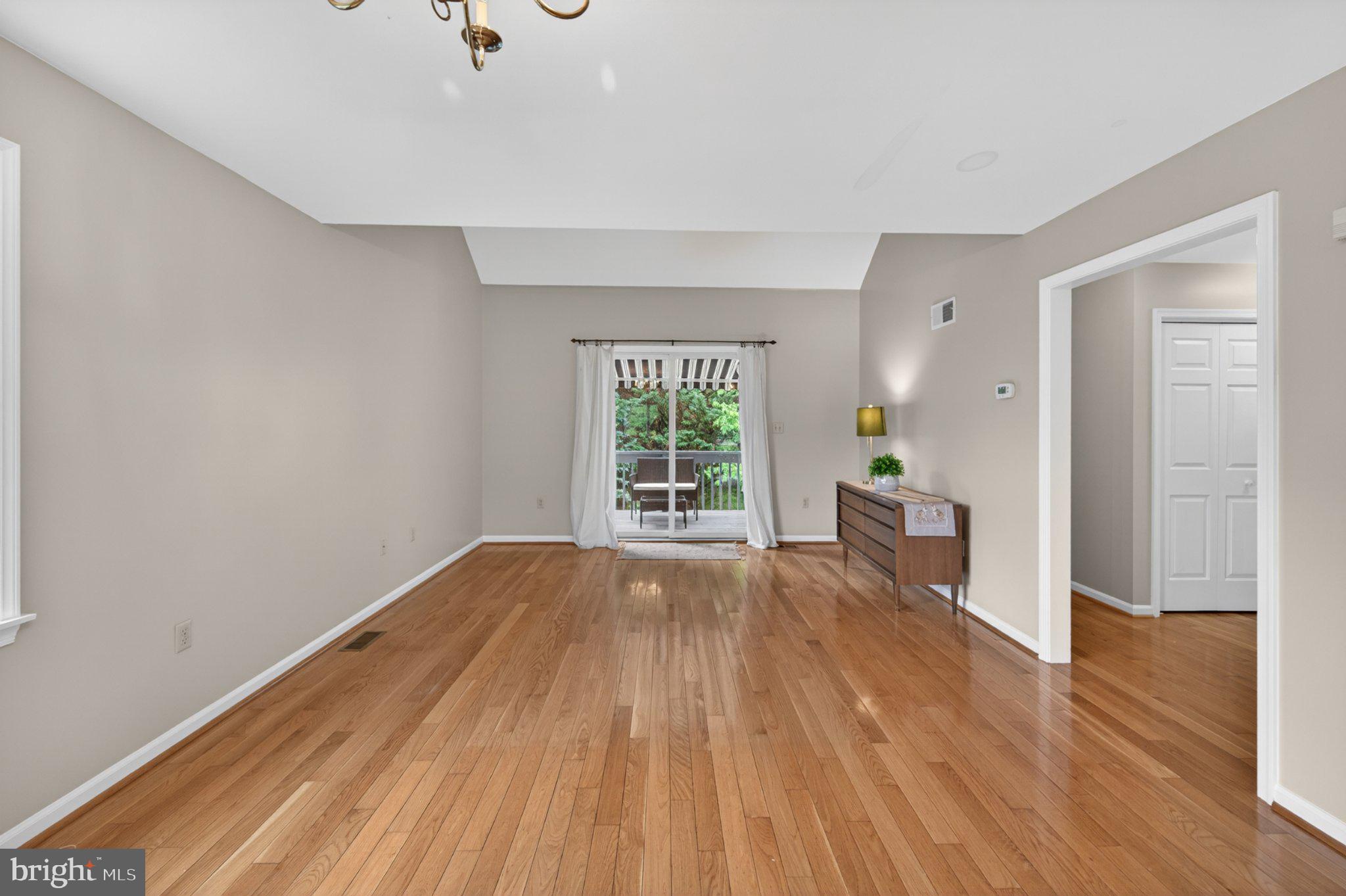 MADDEX FARM - Residential