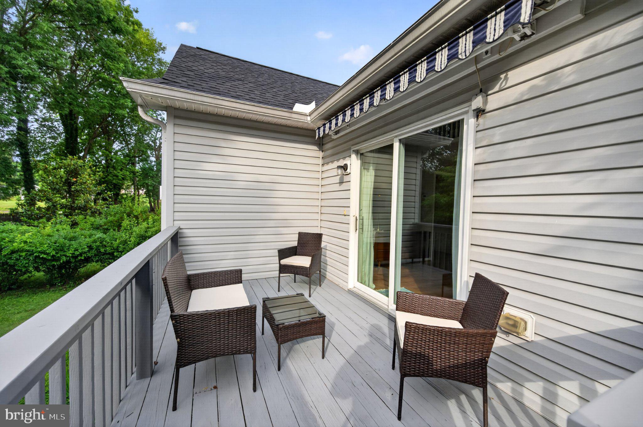 MADDEX FARM - Residential