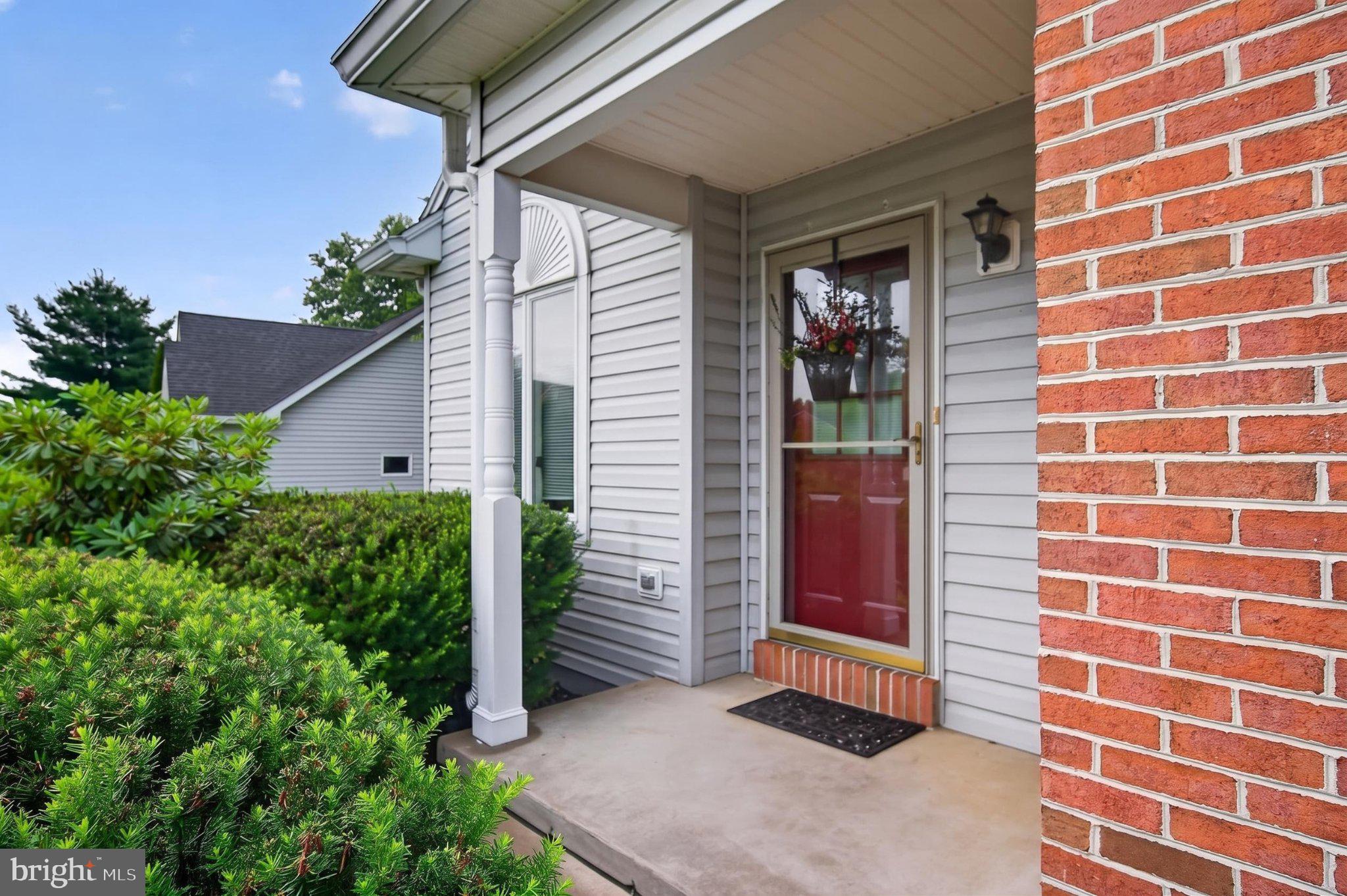 MADDEX FARM - Residential