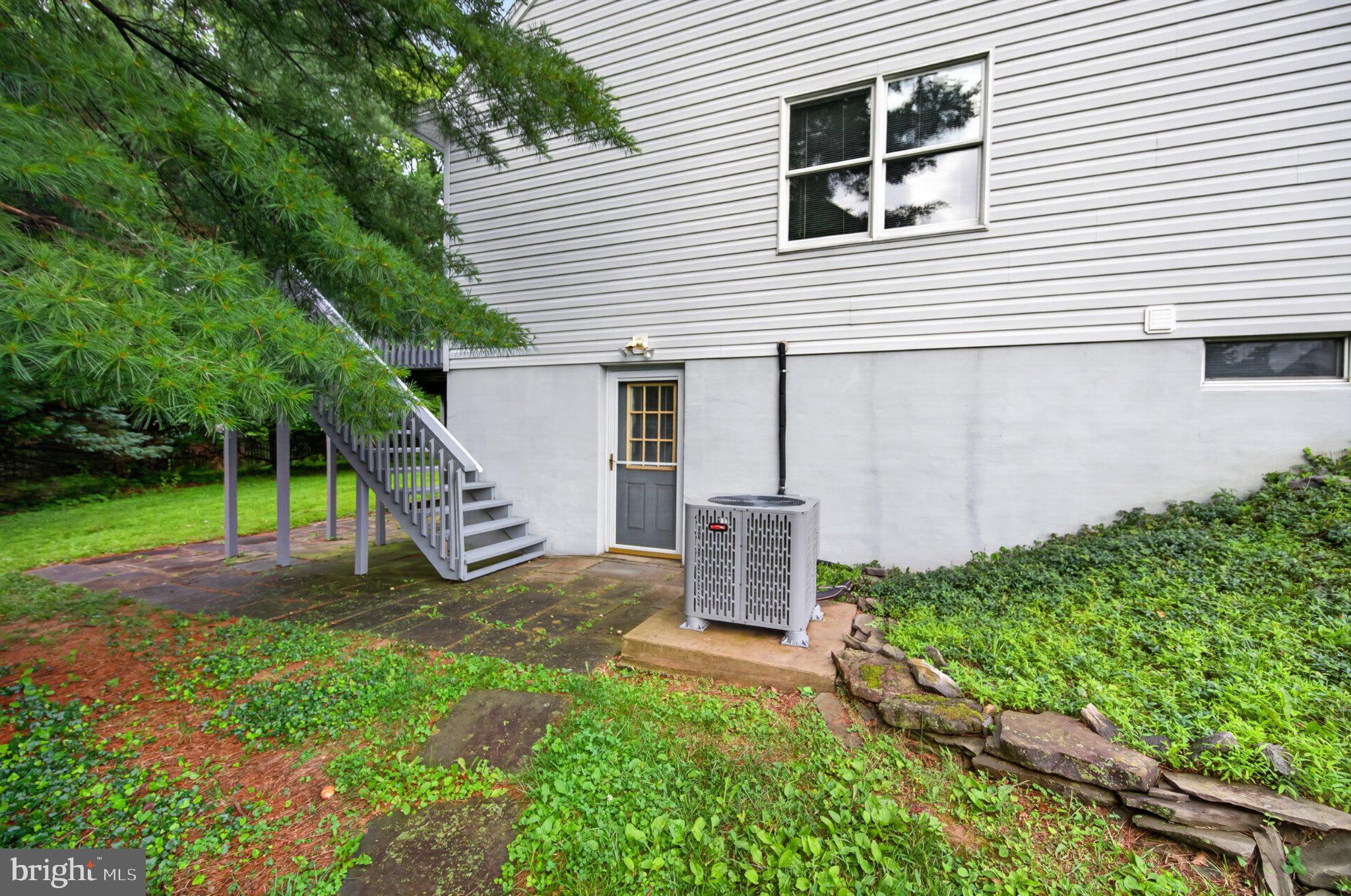 MADDEX FARM - Residential