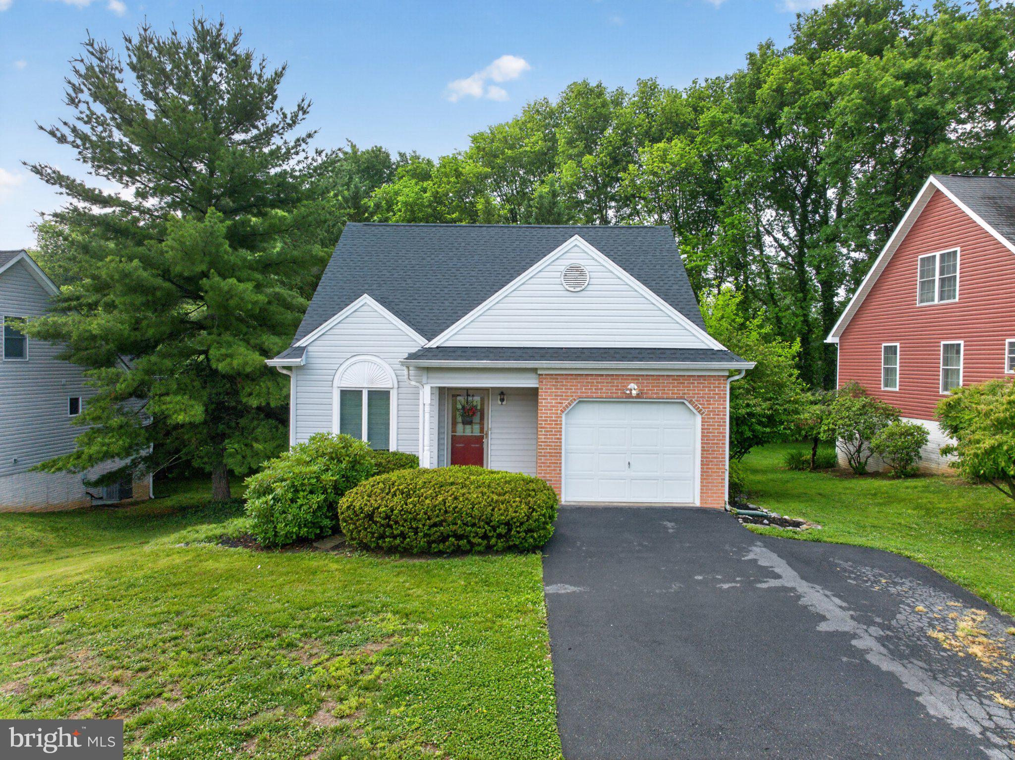 MADDEX FARM - Residential