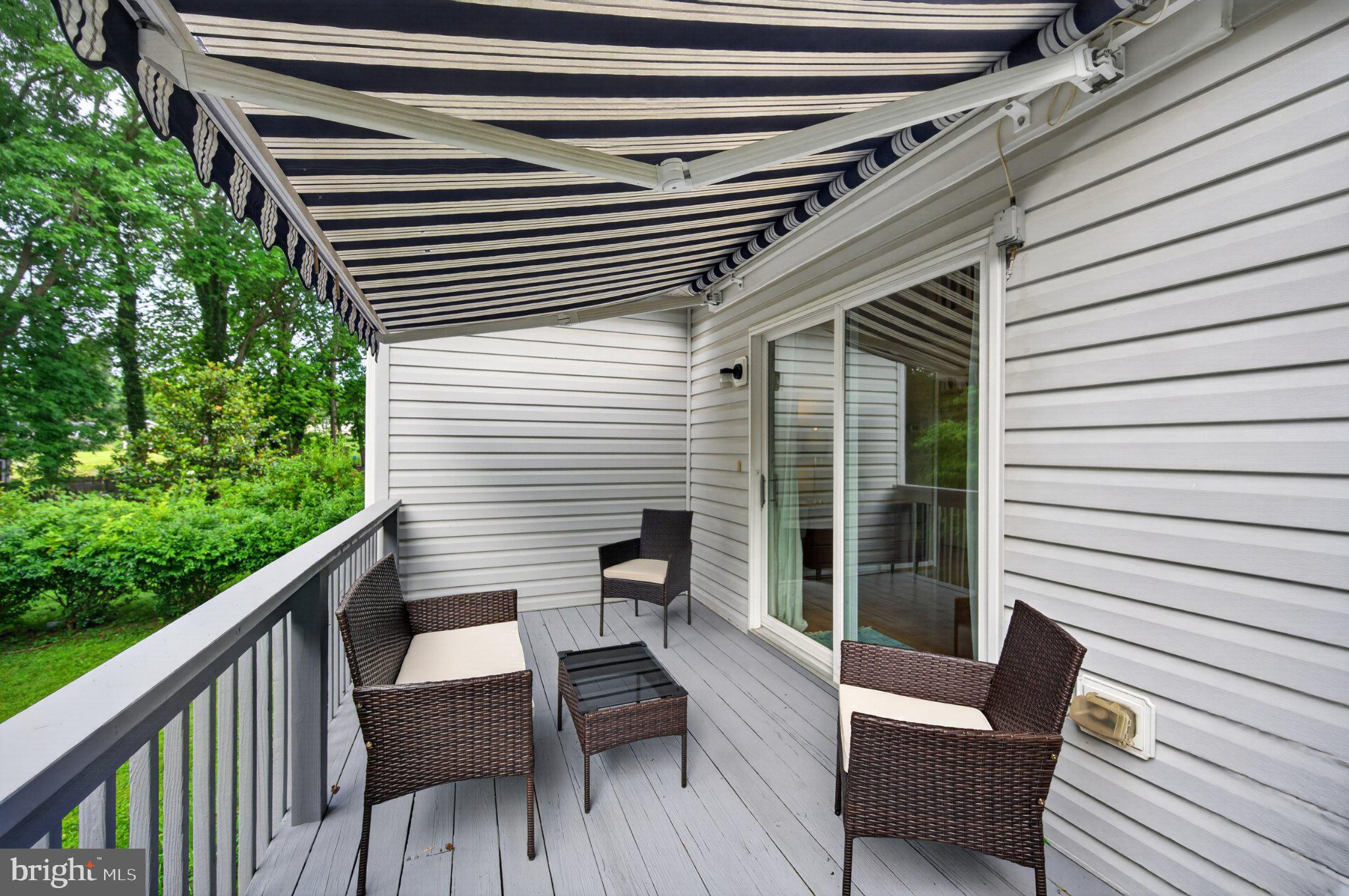 MADDEX FARM - Residential