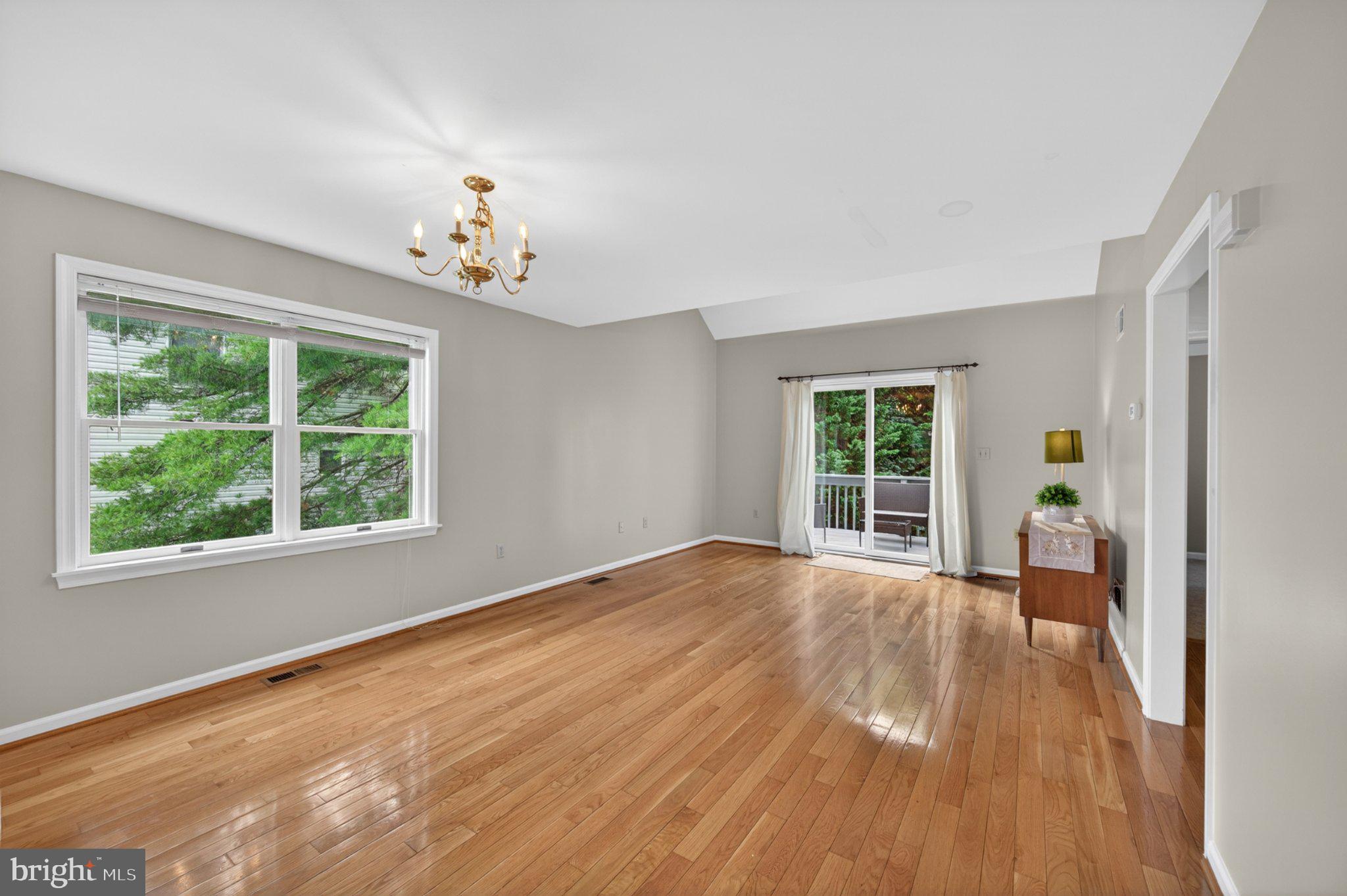 MADDEX FARM - Residential