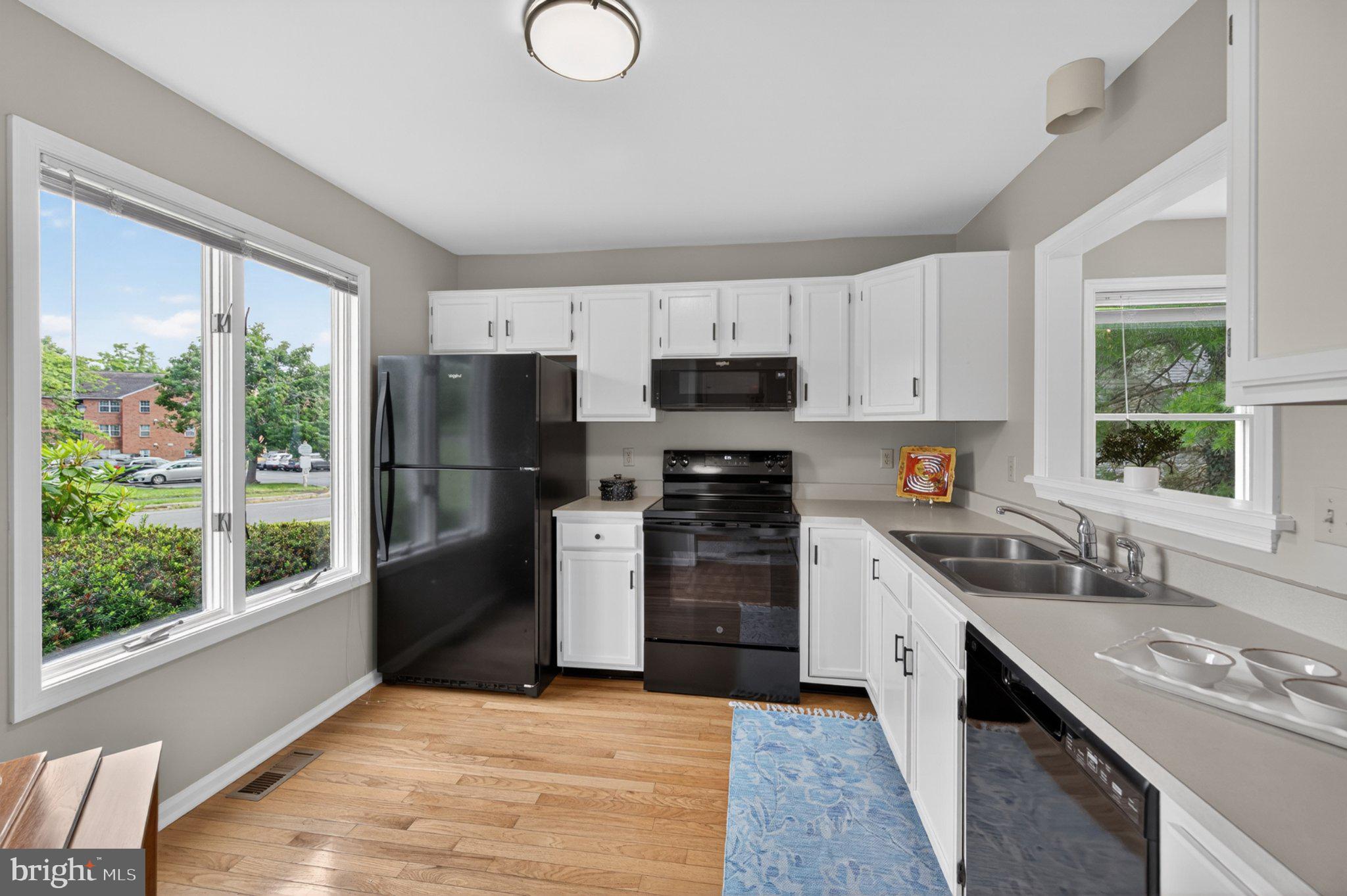 MADDEX FARM - Residential