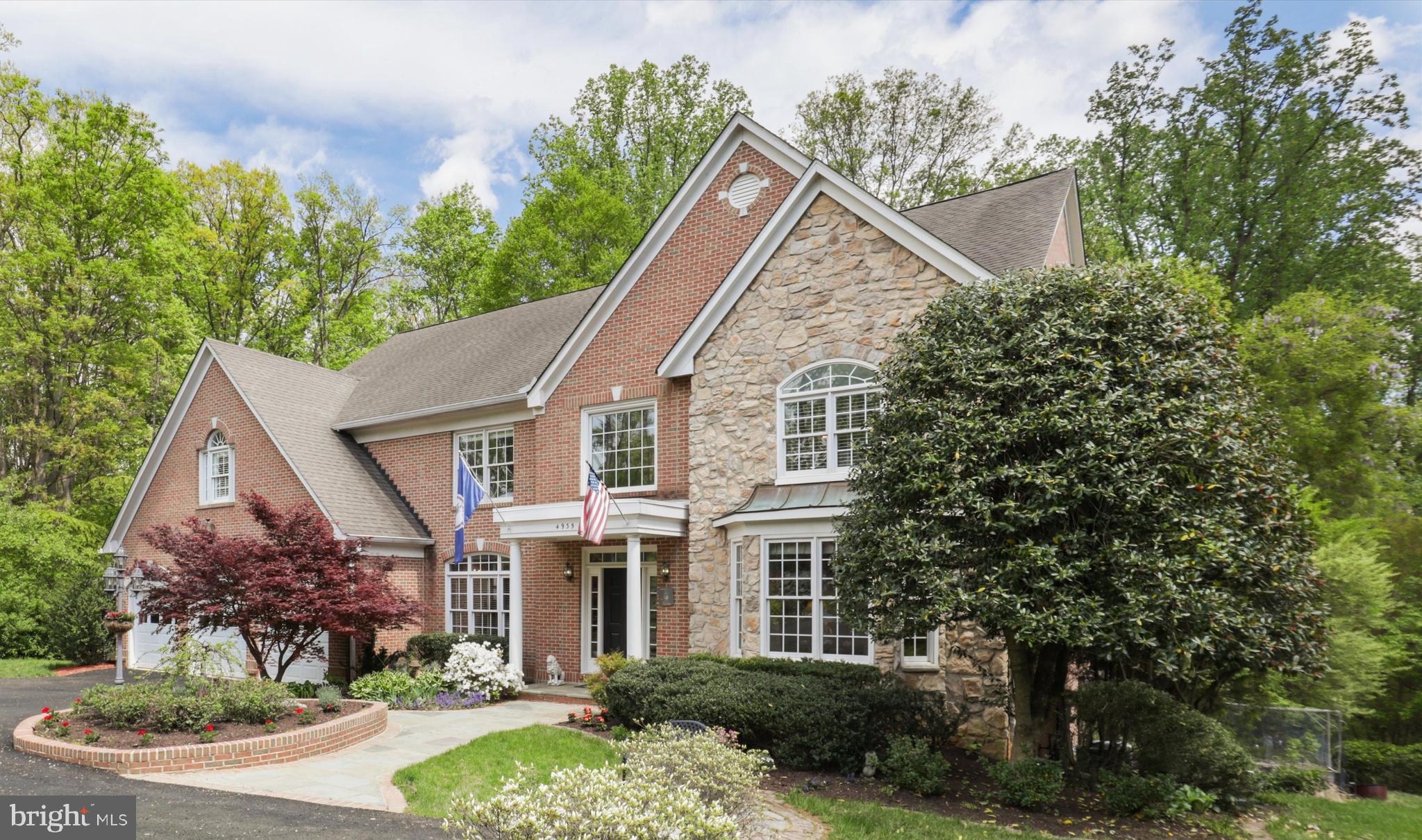 WARNERS - Residential