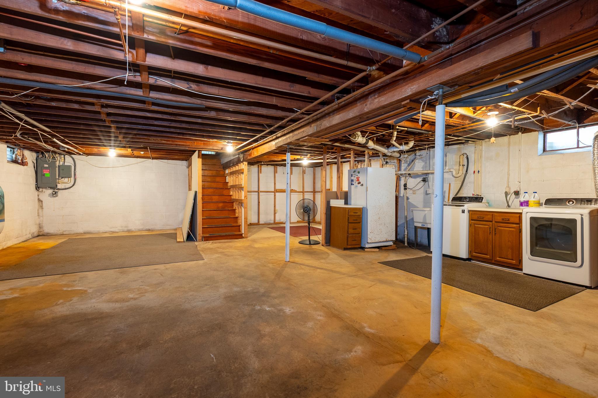 PARKTON - Residential